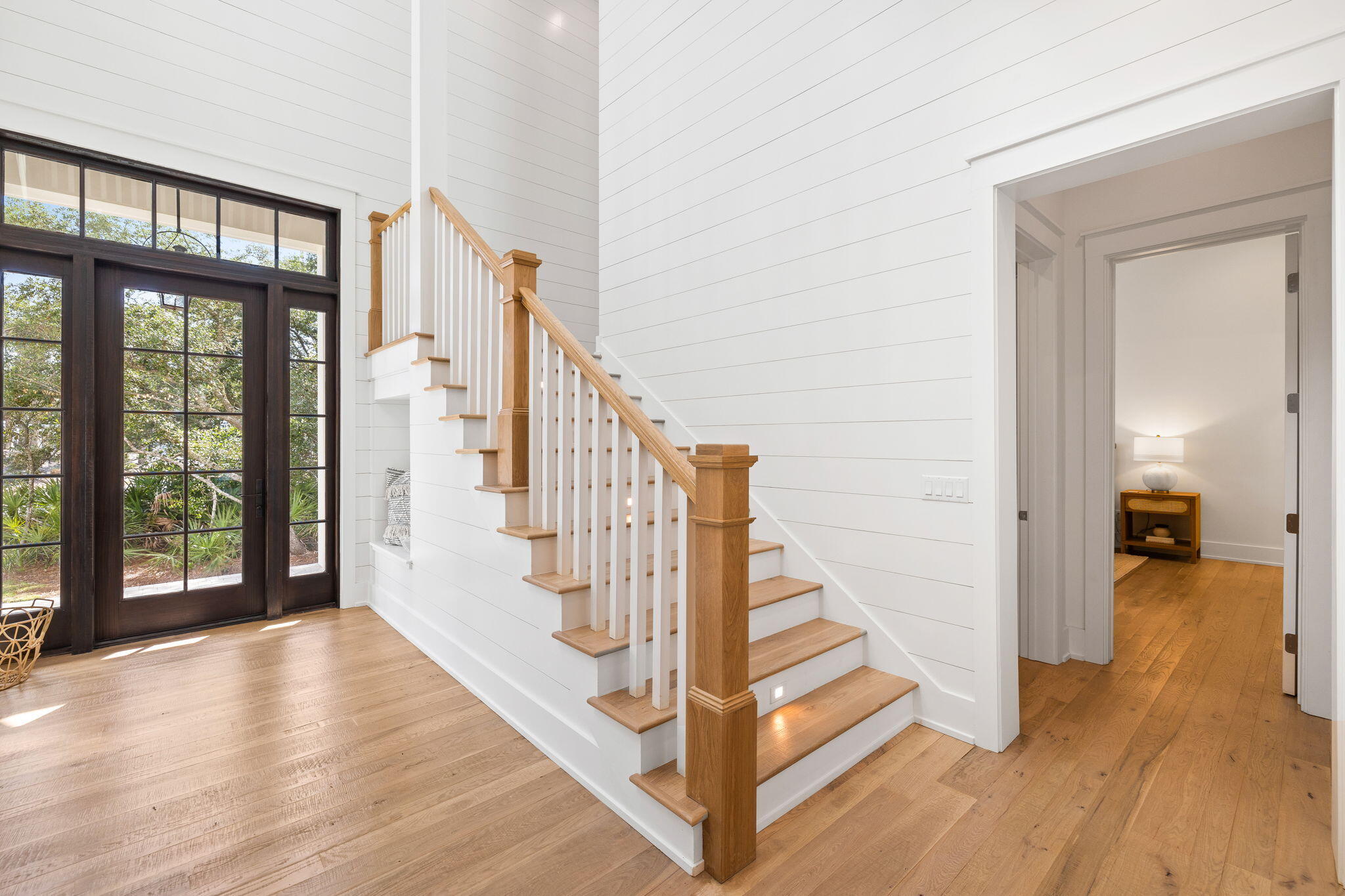 240 Lakeview Drive