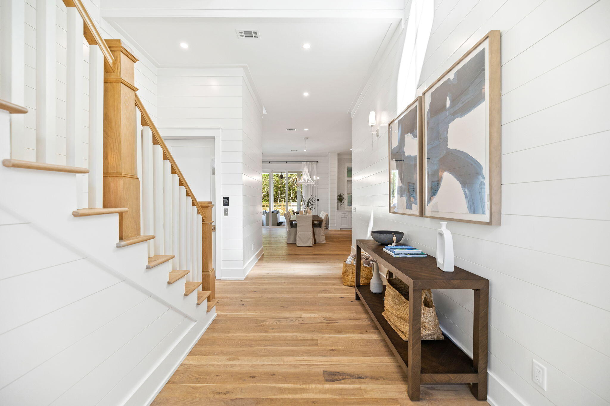 240 Lakeview Drive