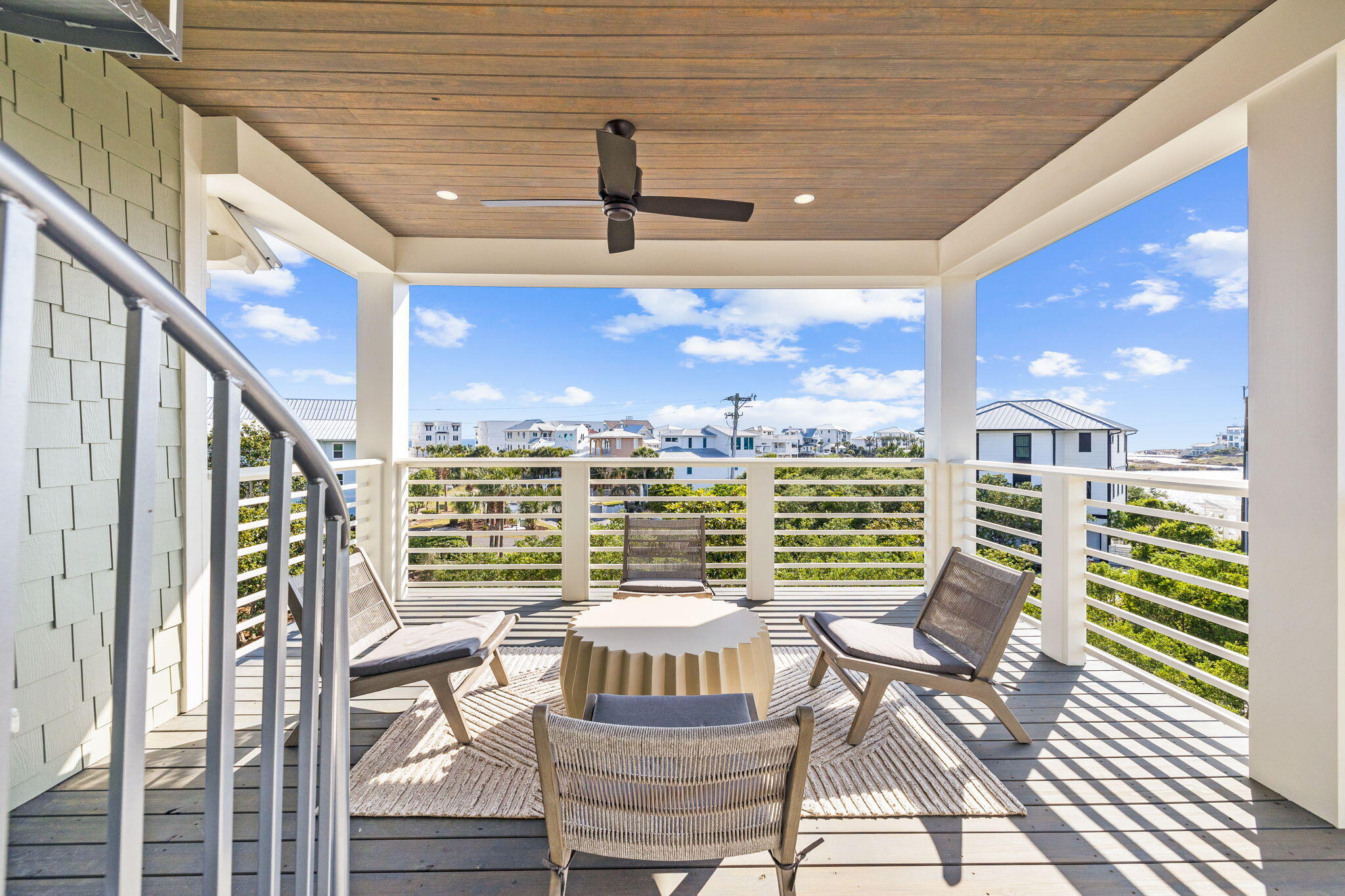 240 Lakeview Drive