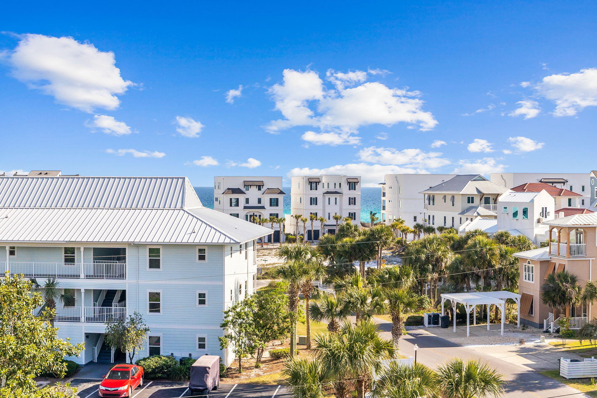 240 Lakeview Drive