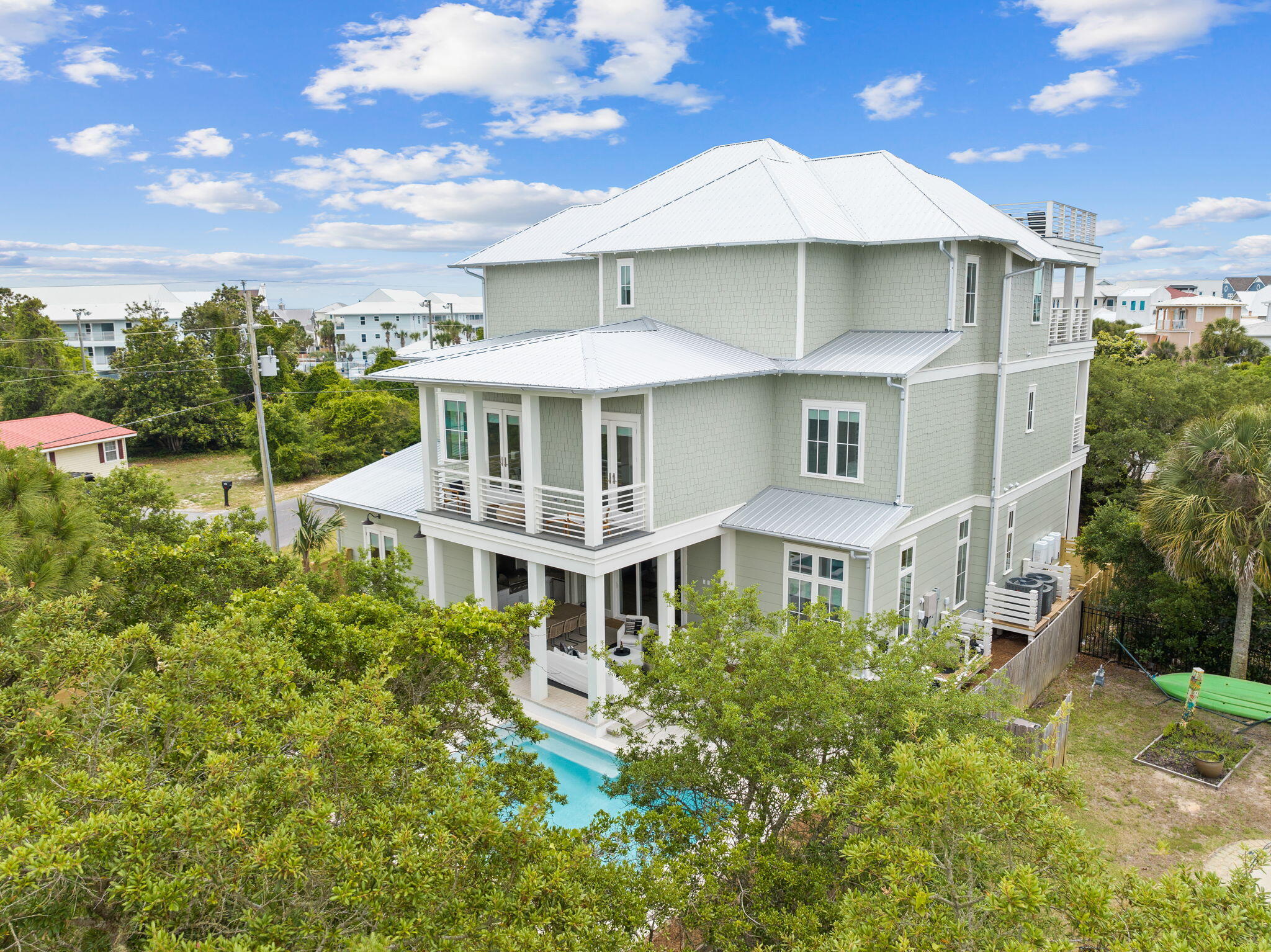 240 Lakeview Drive