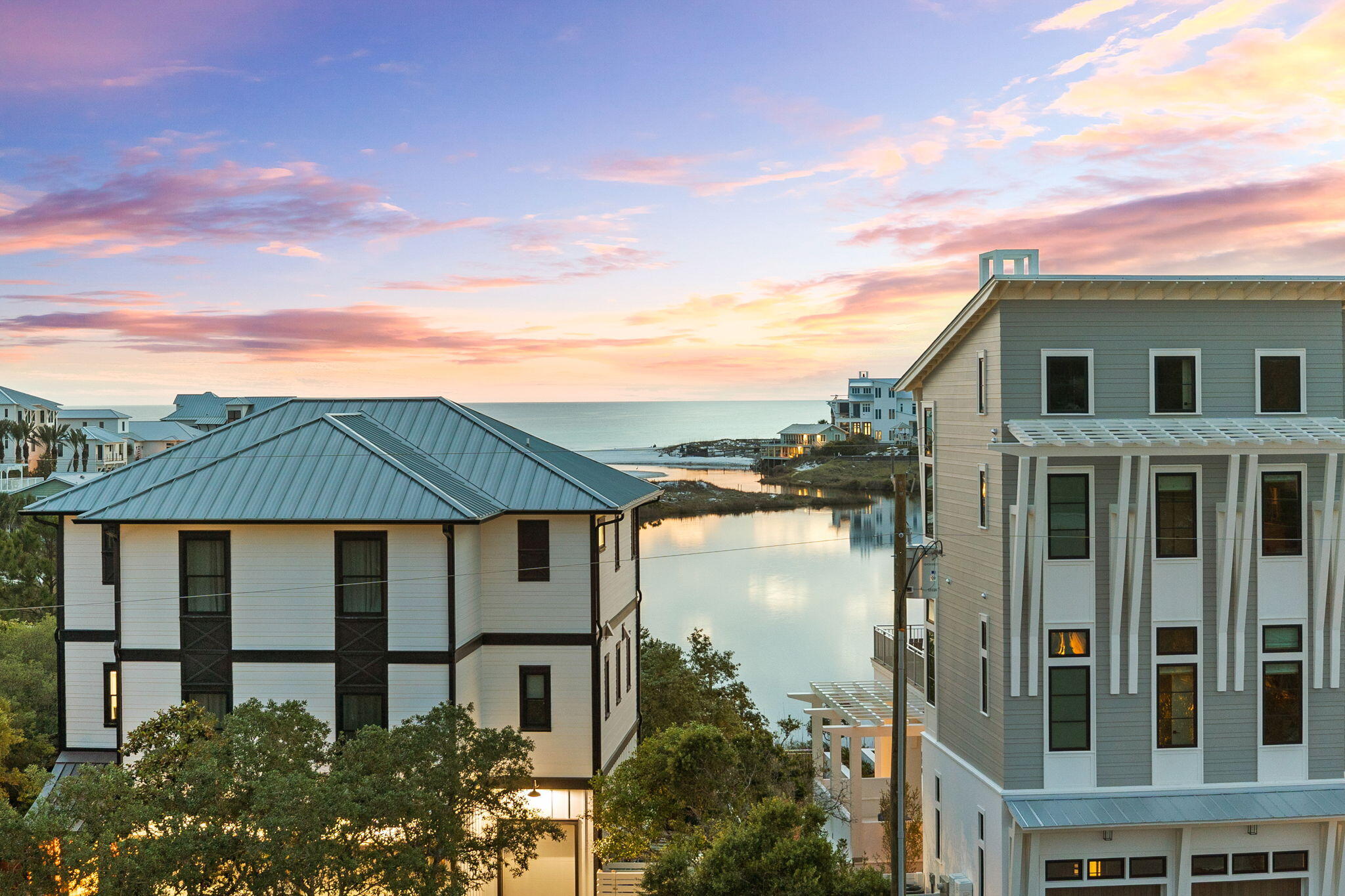 240 Lakeview Drive