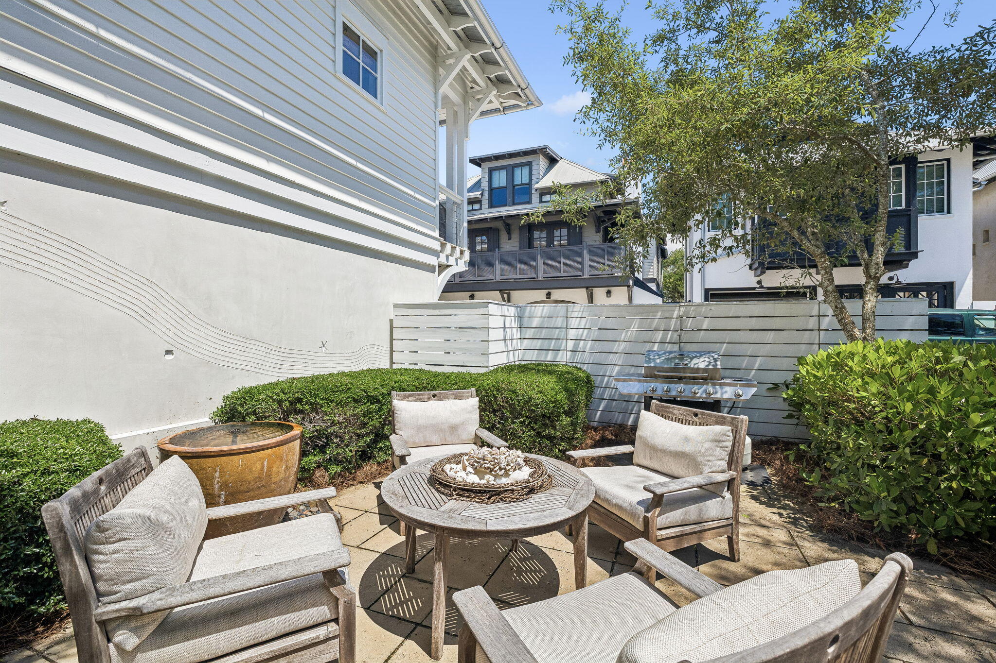 16 Trimingham Lane