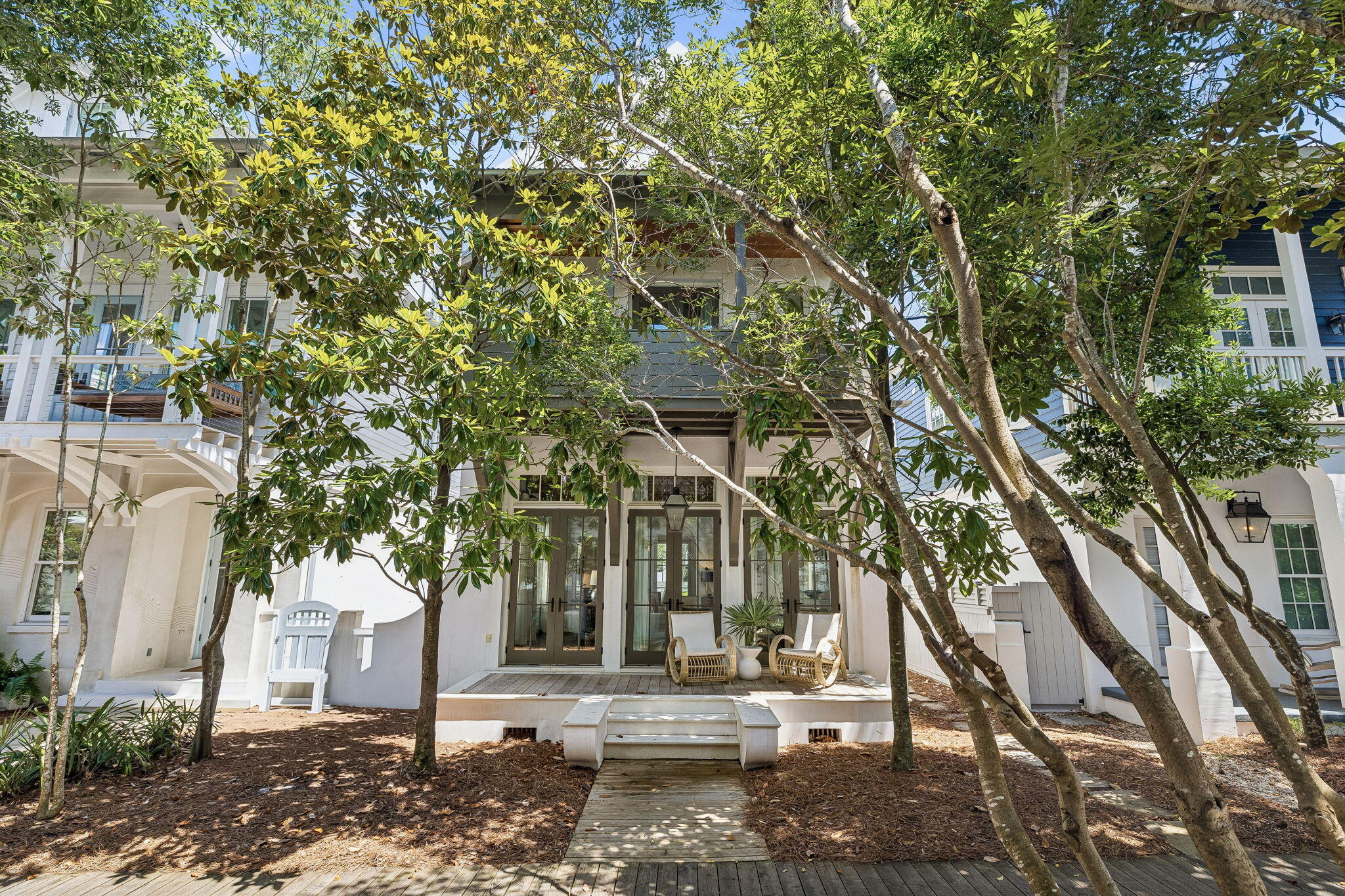 16 Trimingham Lane