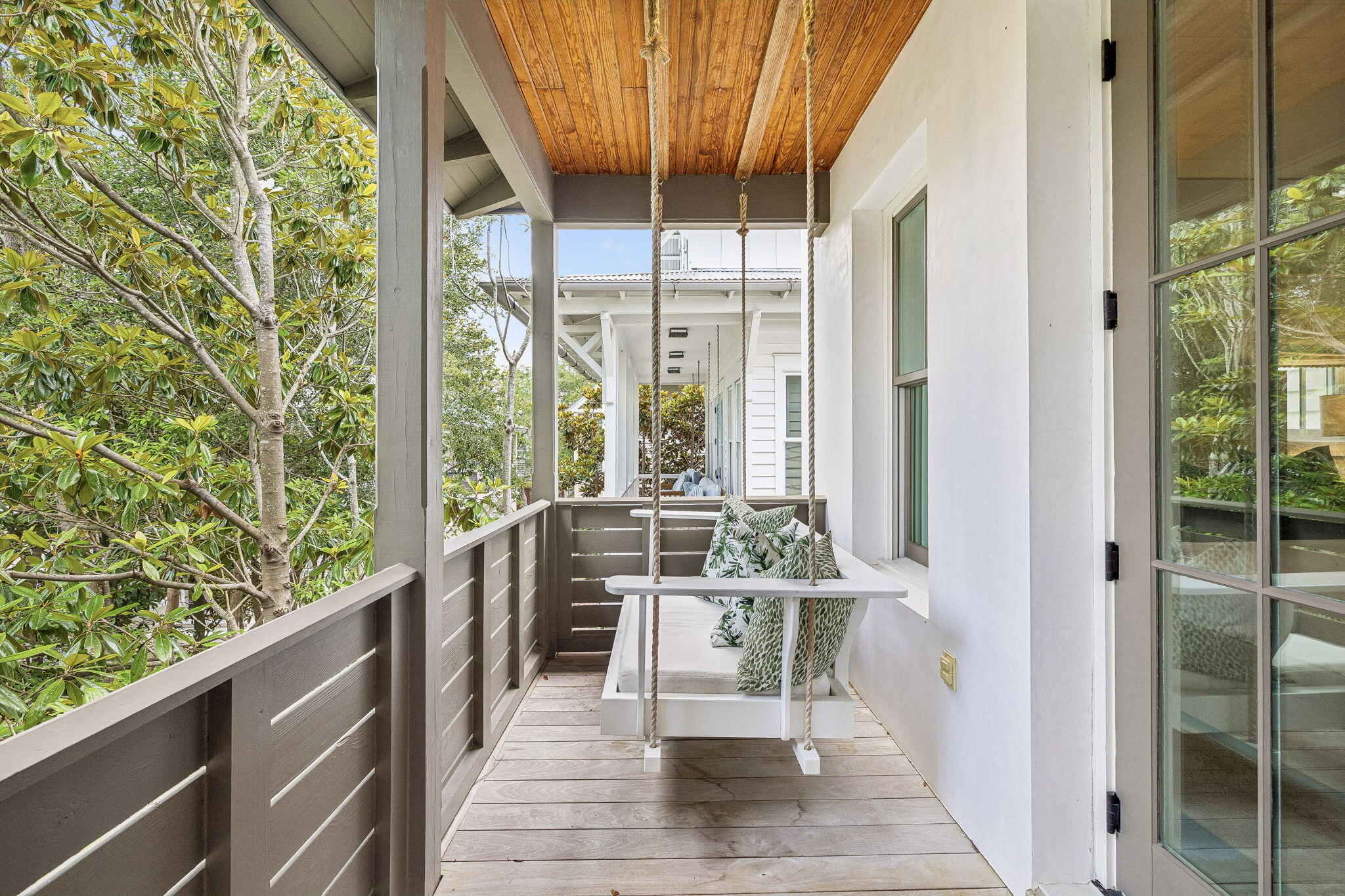 16 Trimingham Lane