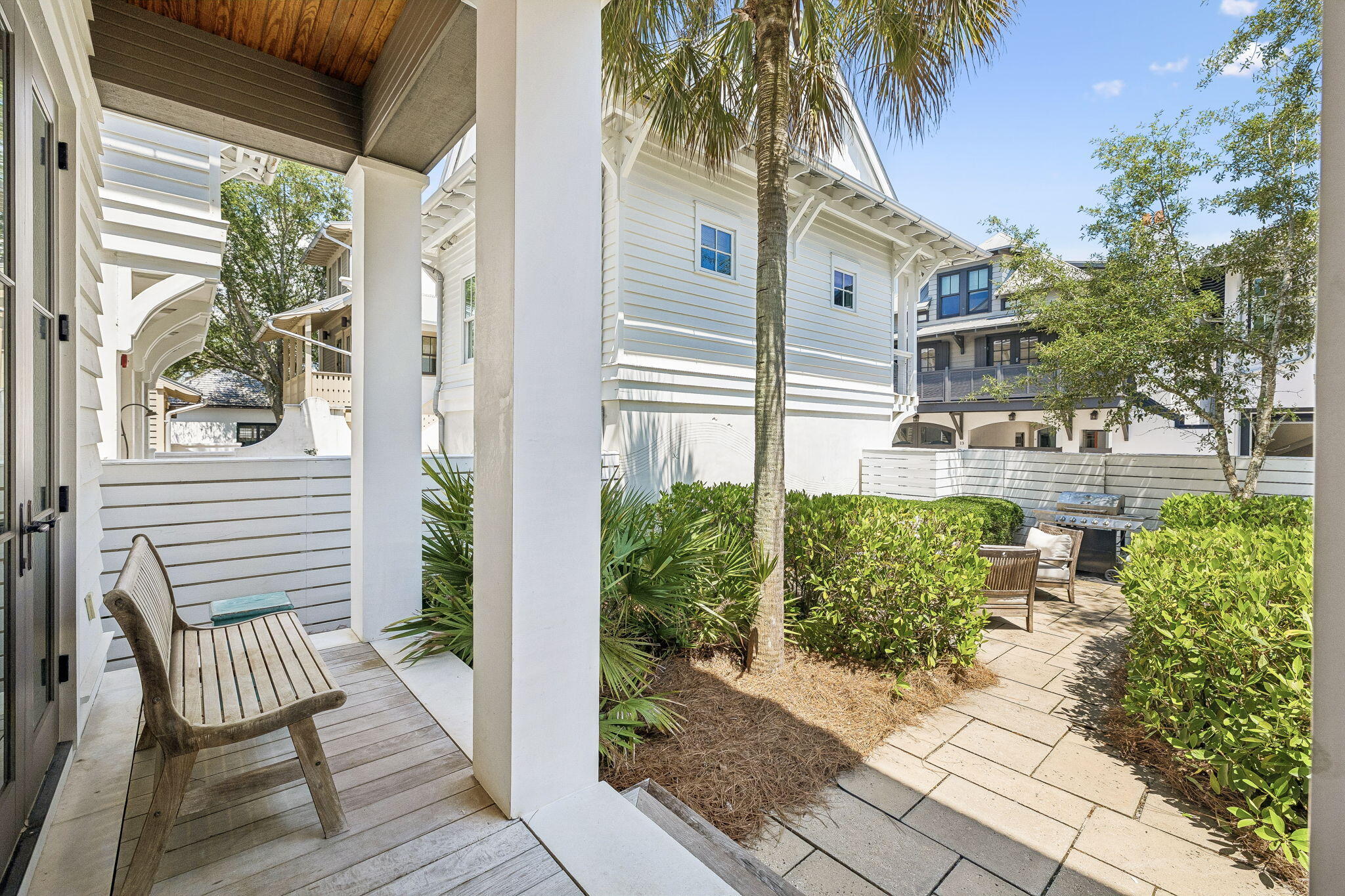 16 Trimingham Lane