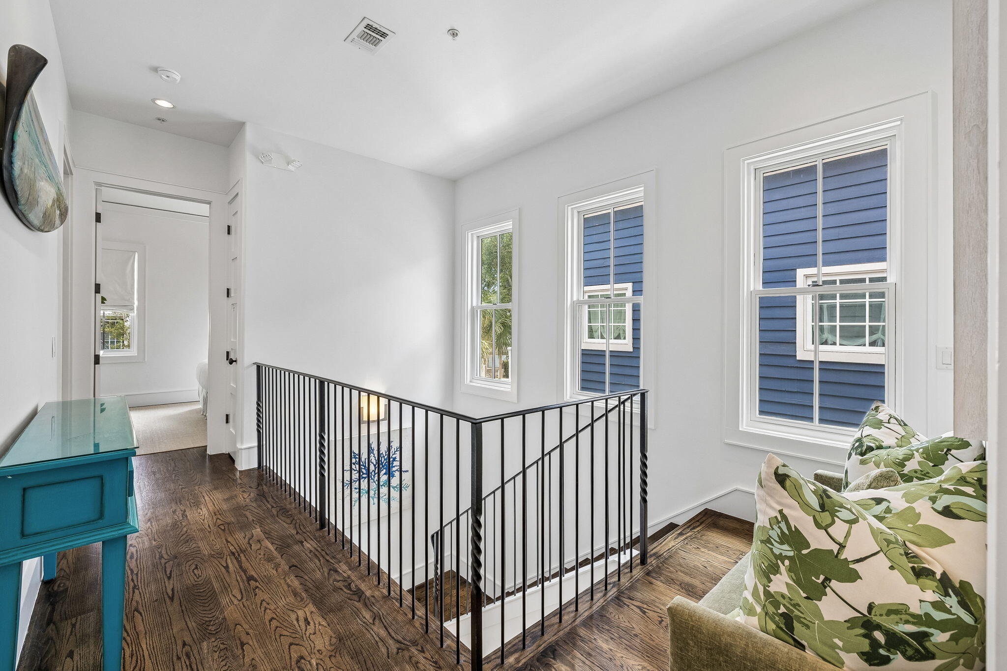 16 Trimingham Lane