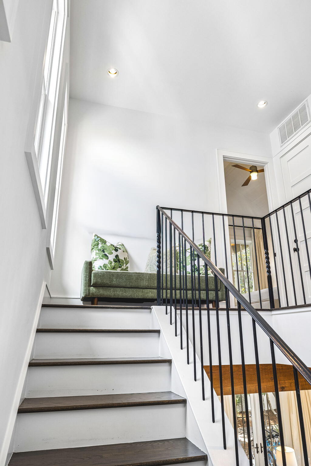 16 Trimingham Lane