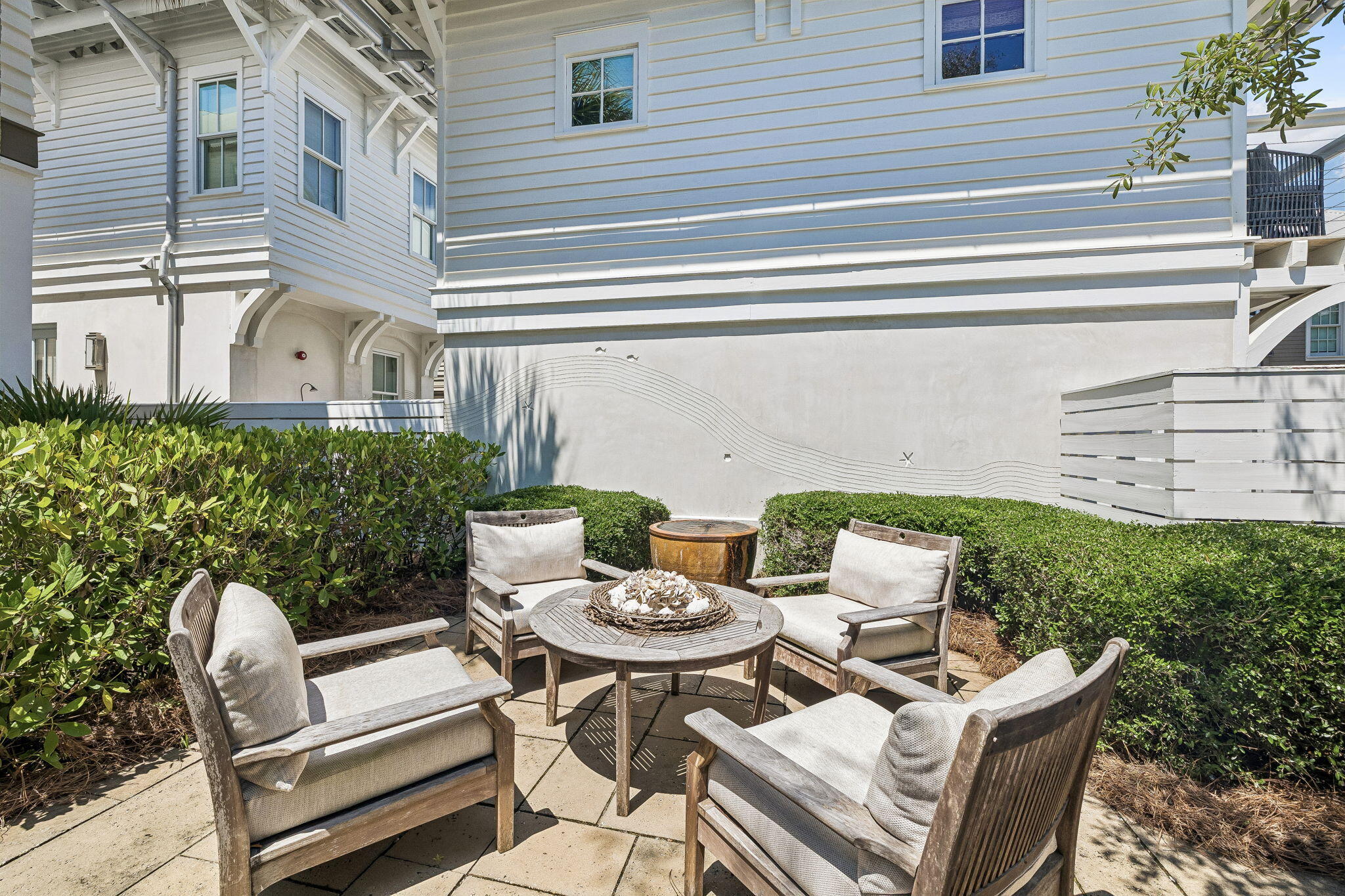 16 Trimingham Lane