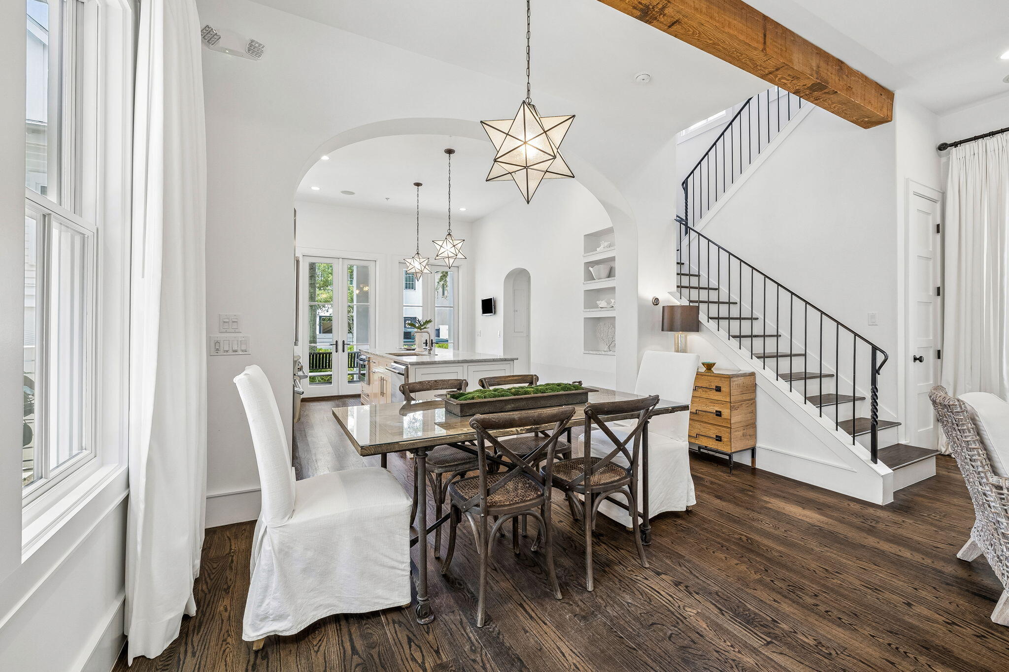 16 Trimingham Lane