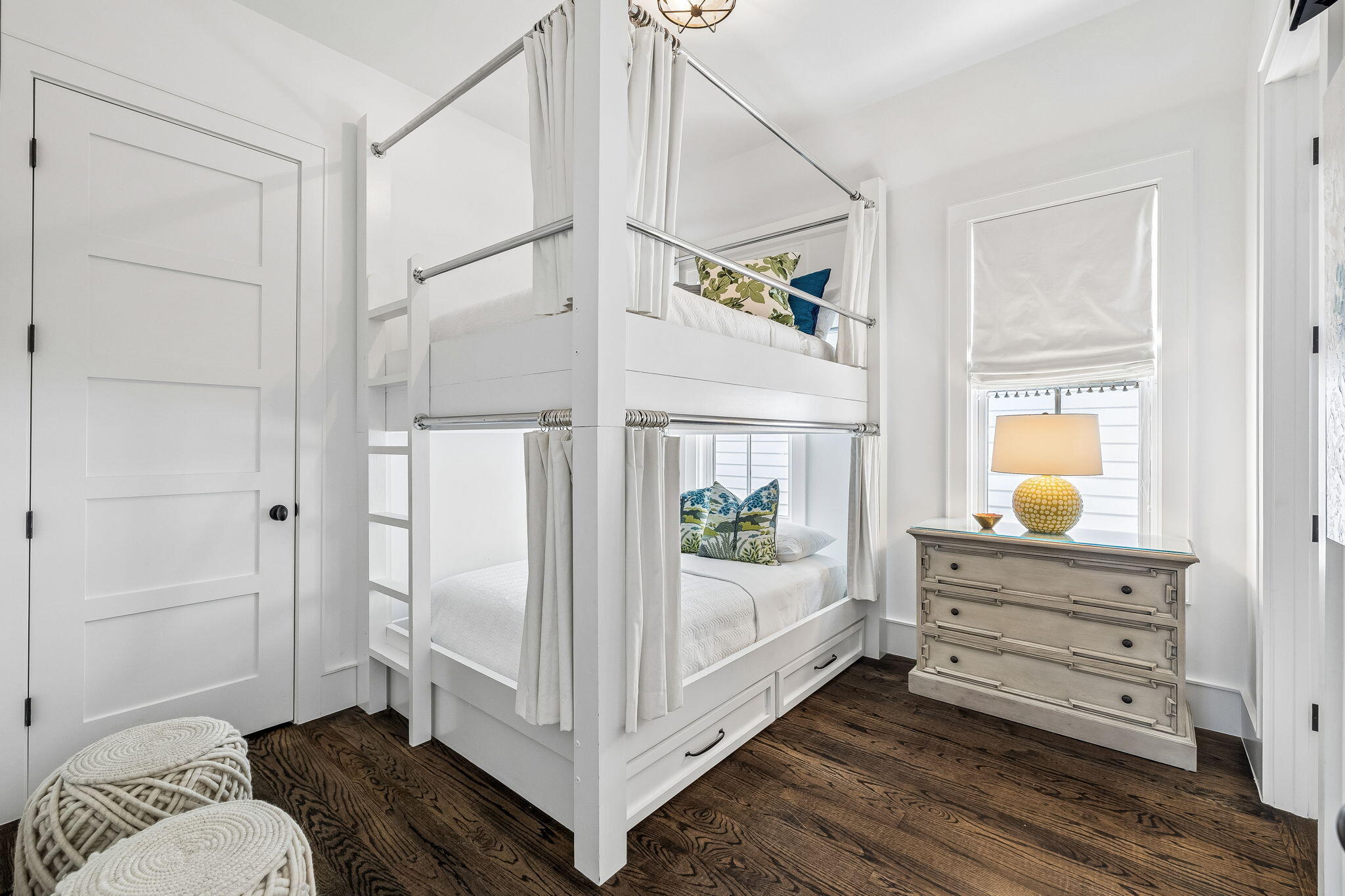 16 Trimingham Lane