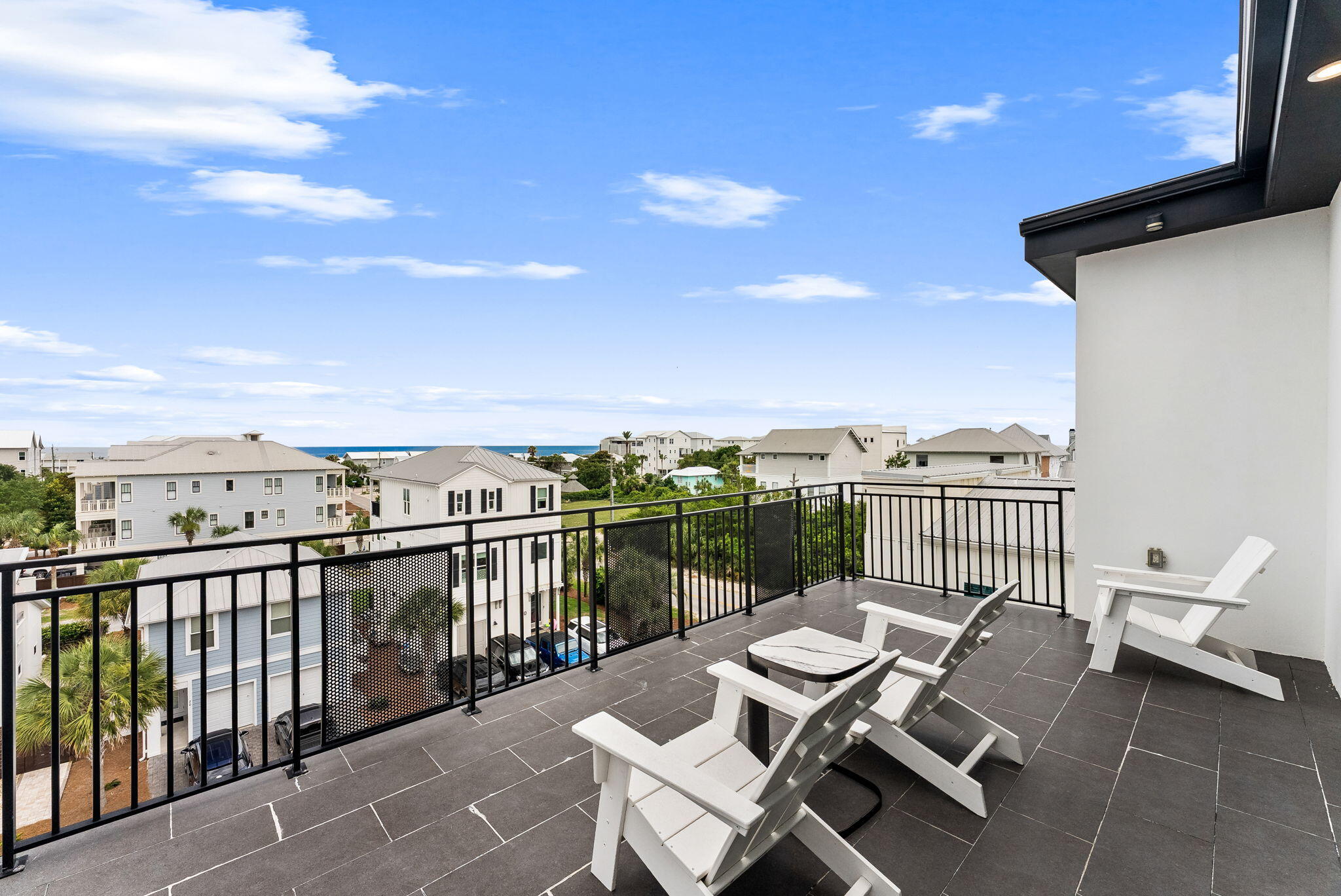 21 Tidewater Court