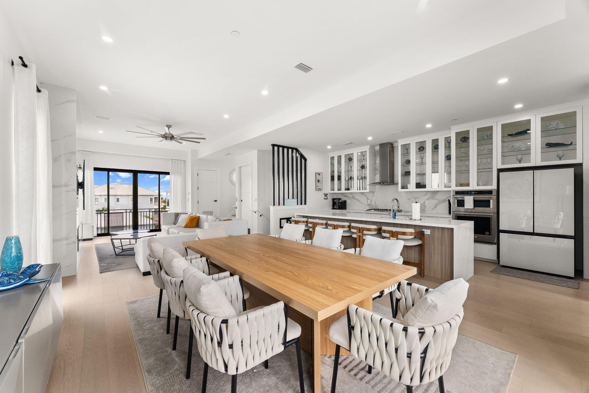 21 Tidewater Court