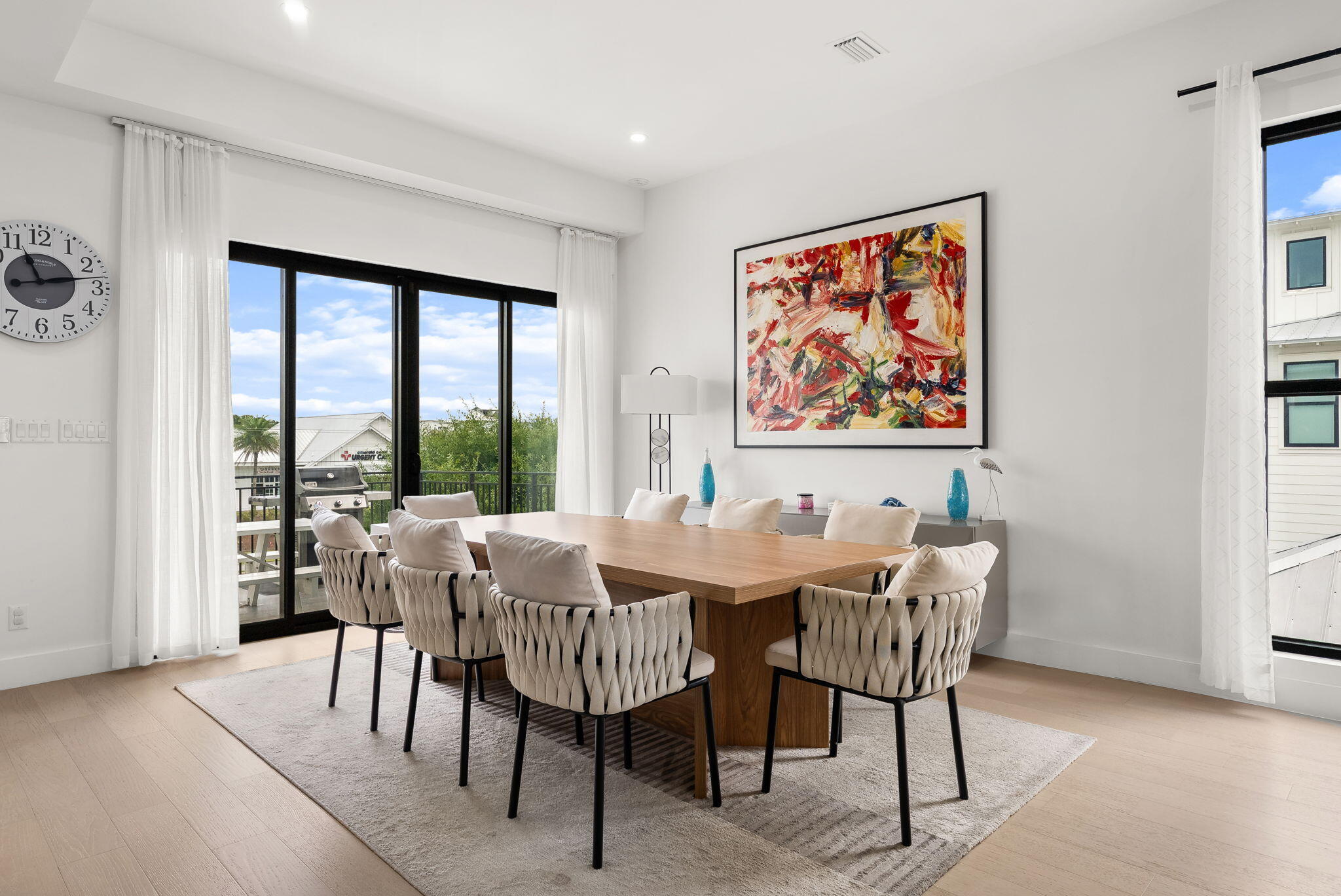 21 Tidewater Court