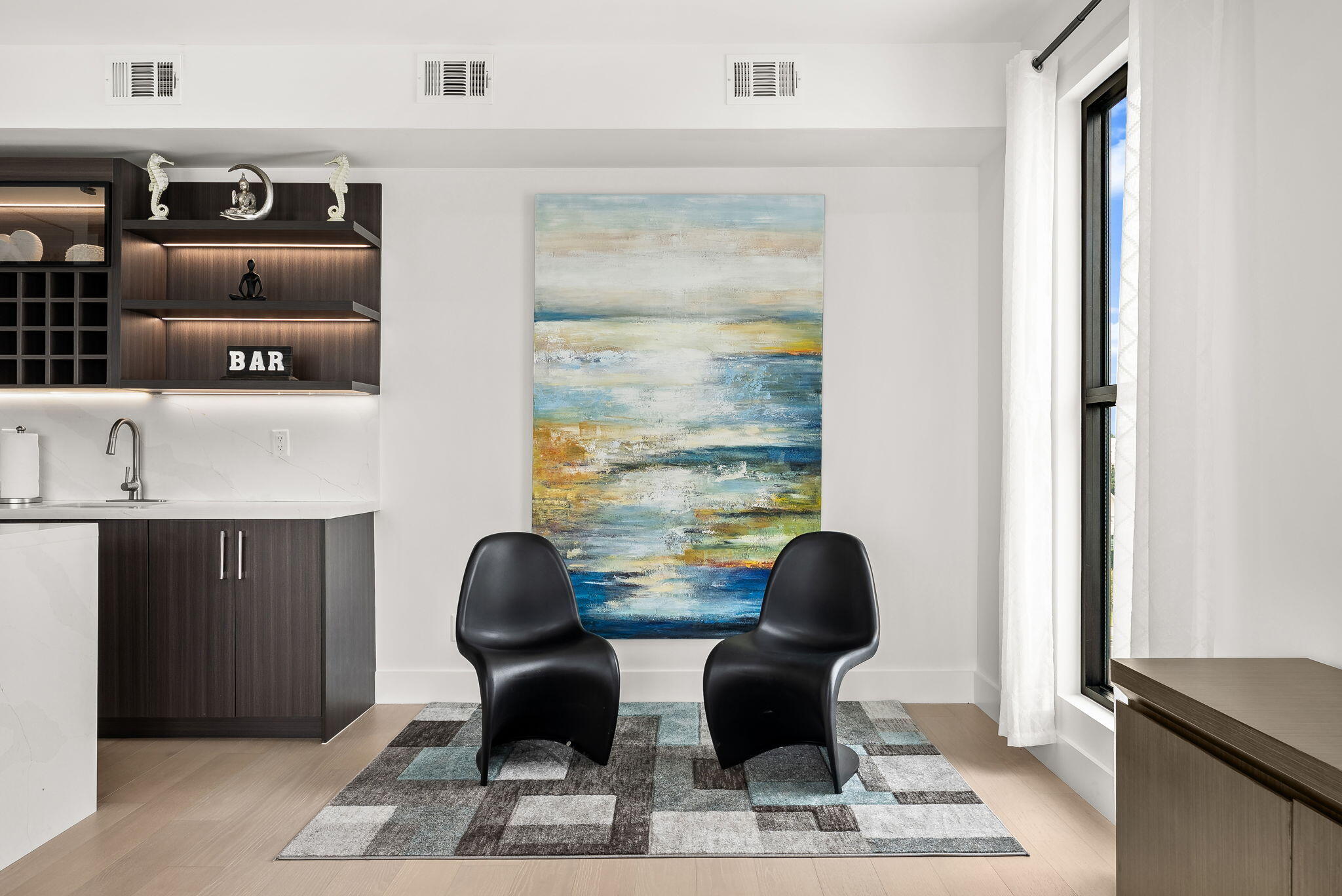 21 Tidewater Court