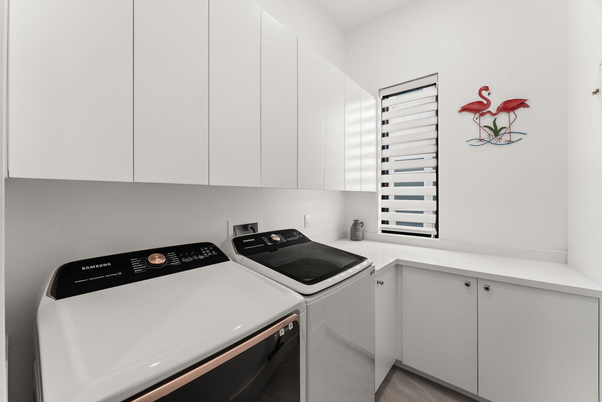 21 Tidewater Court