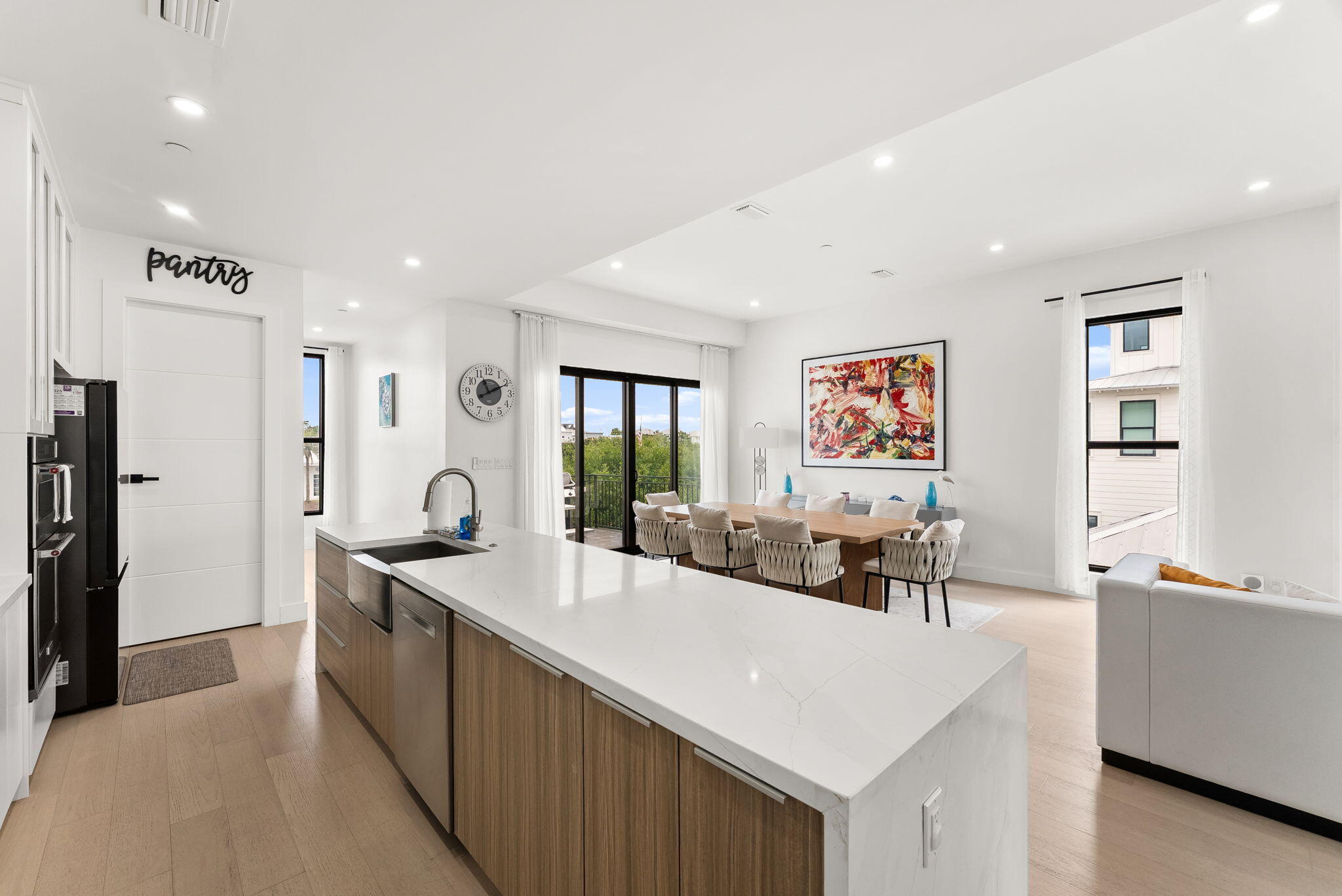 21 Tidewater Court