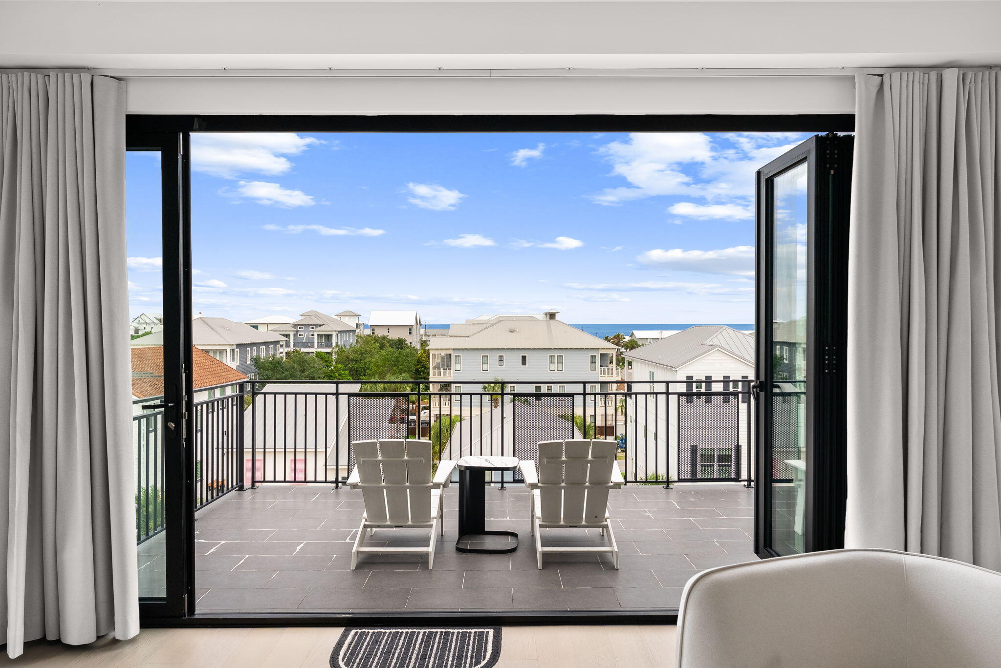 21 Tidewater Court