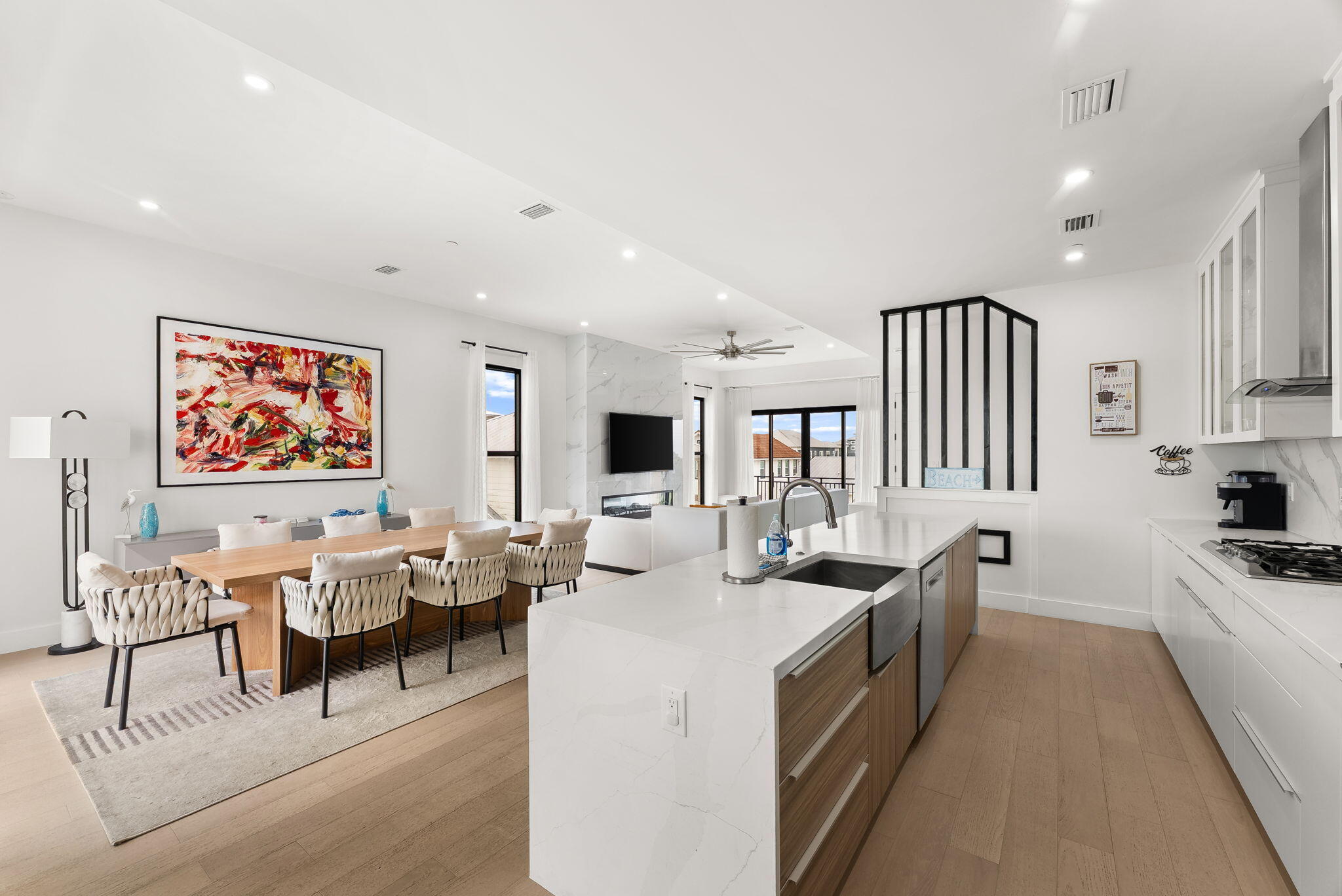 21 Tidewater Court