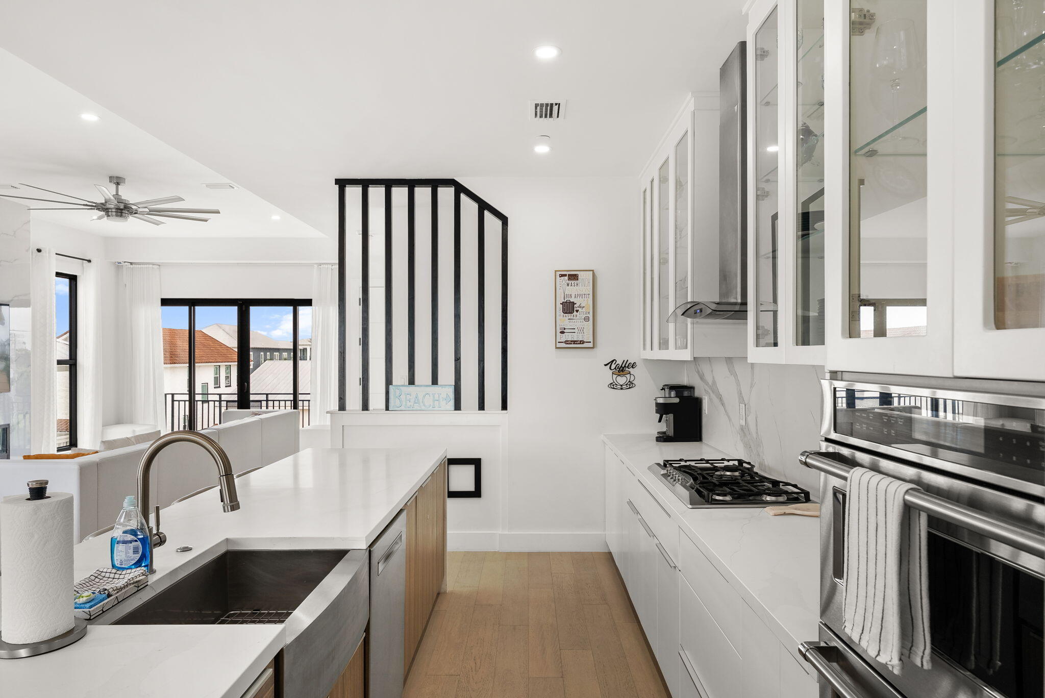 21 Tidewater Court
