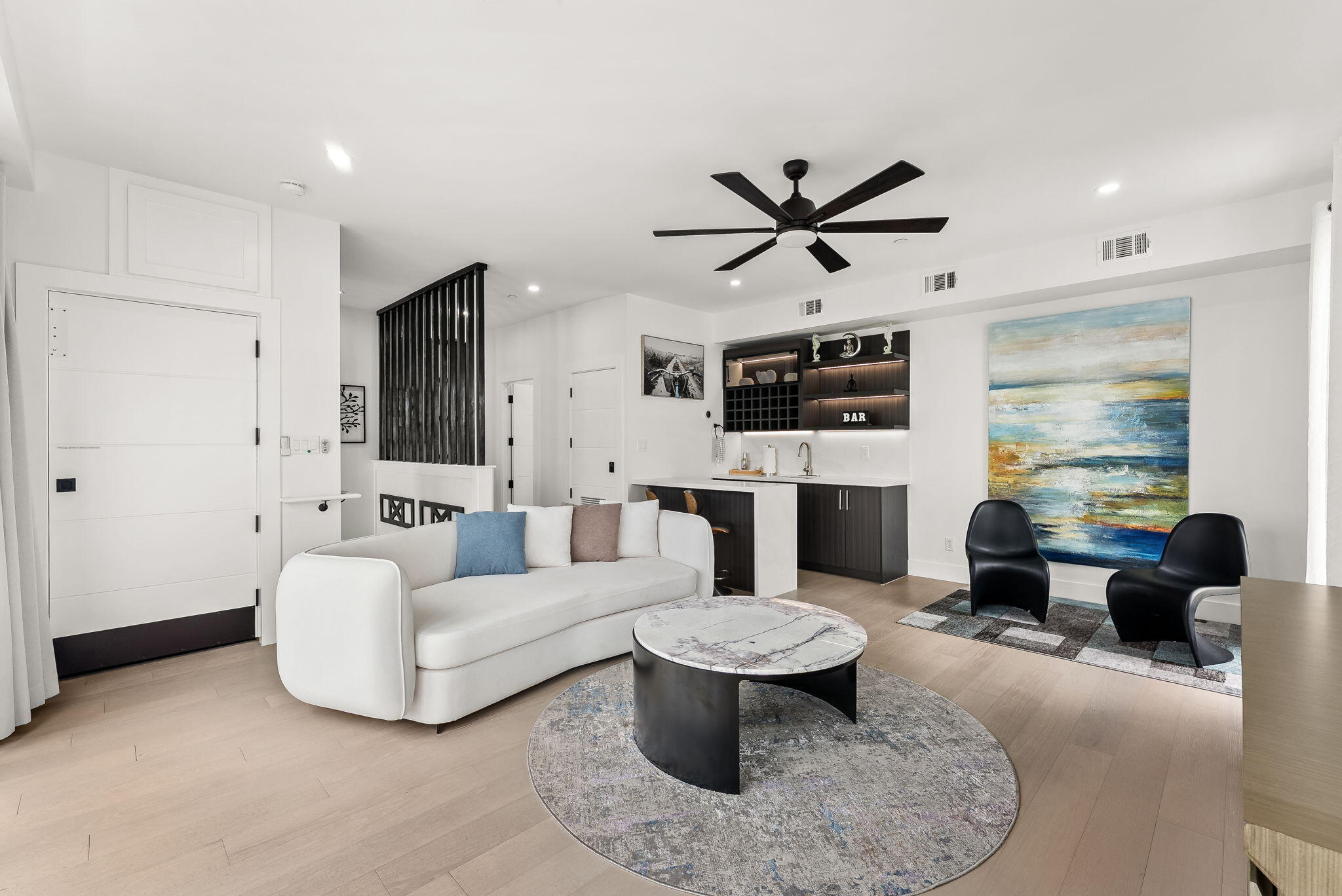 21 Tidewater Court