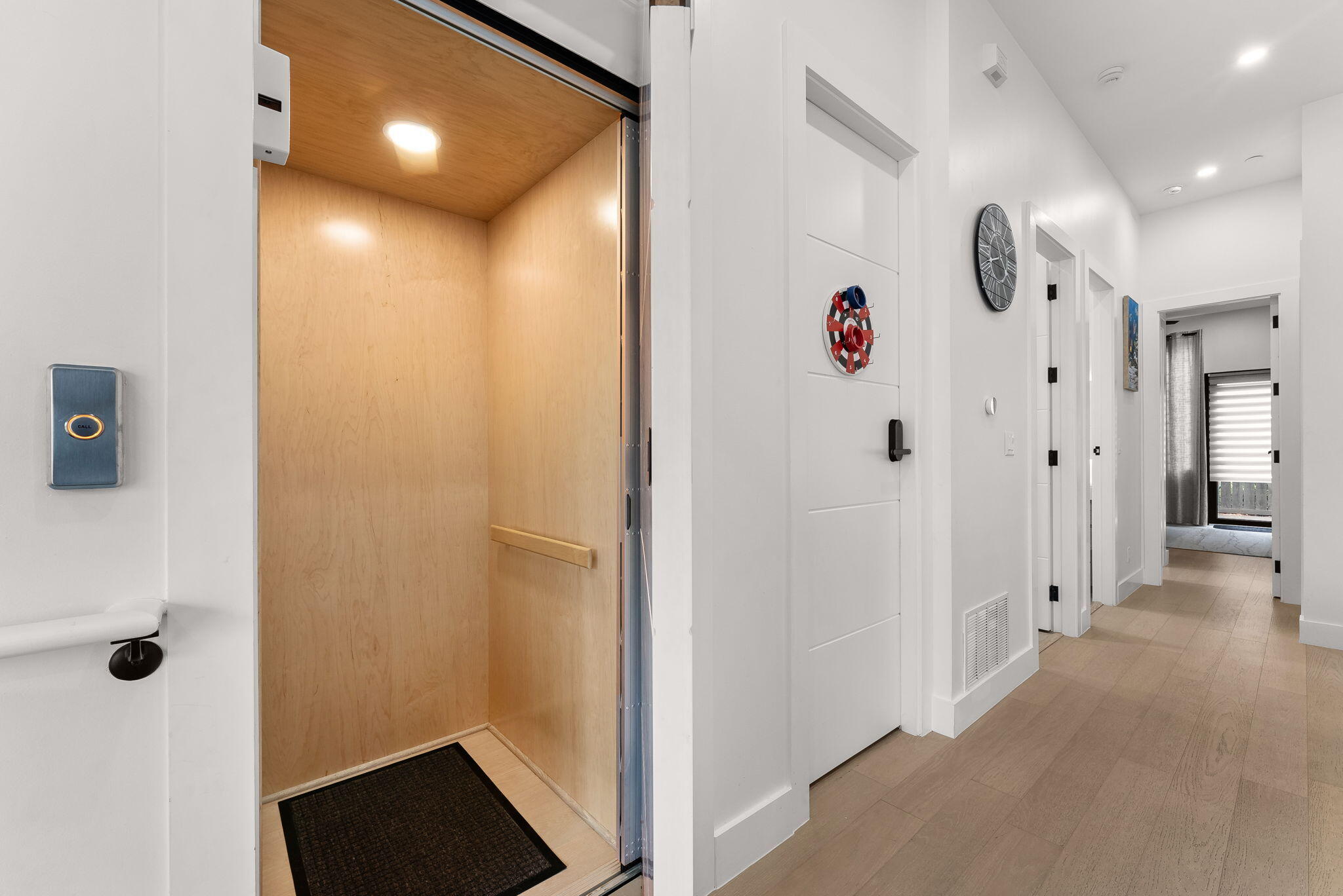 21 Tidewater Court