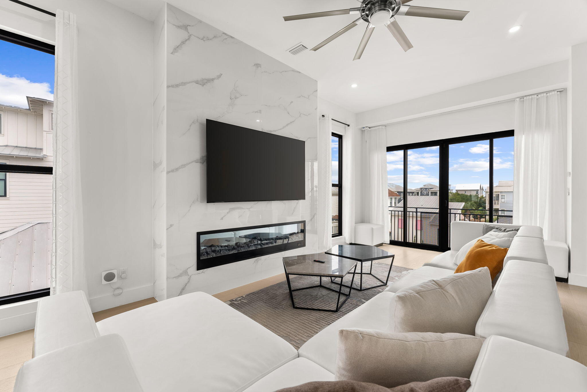 21 Tidewater Court