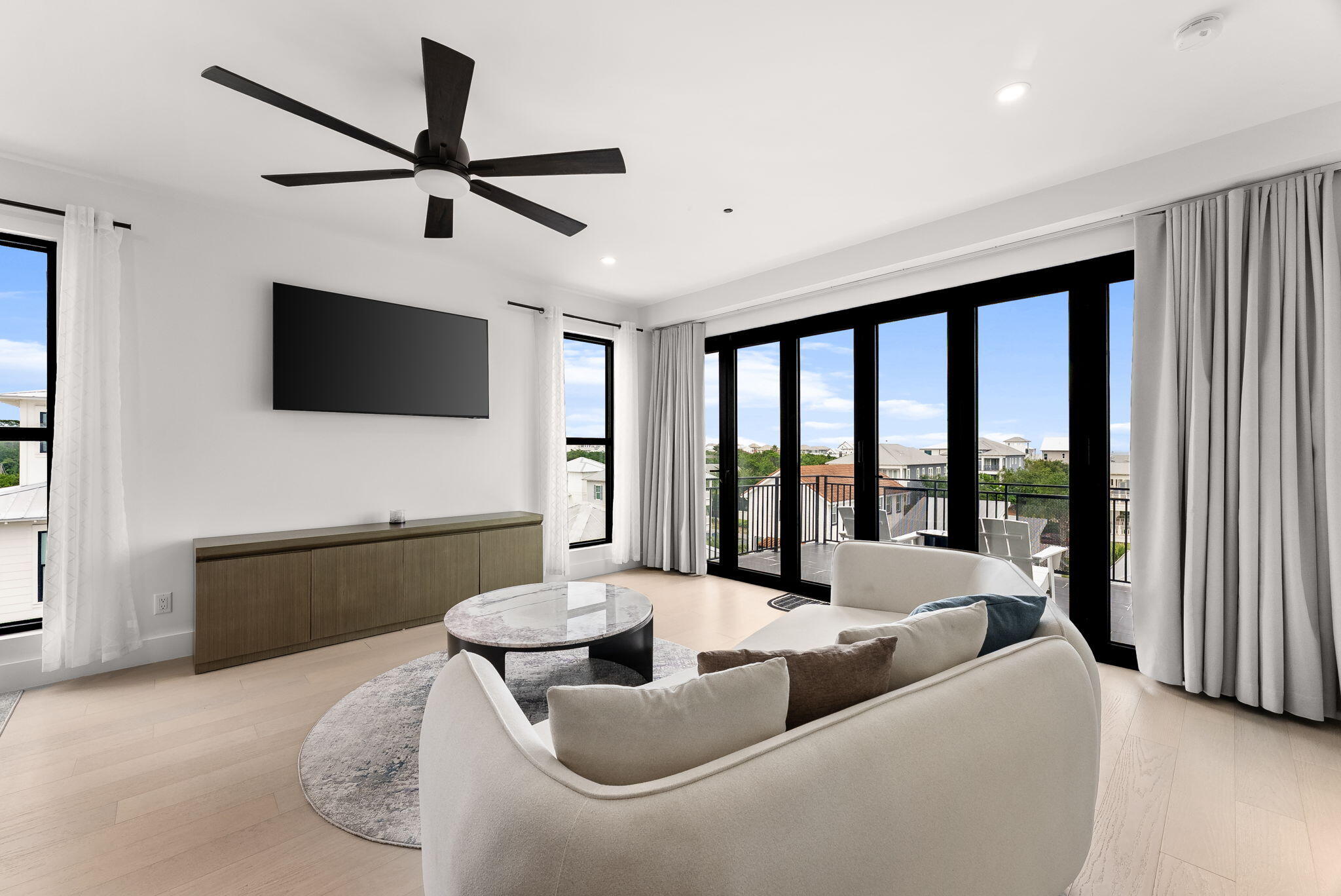 21 Tidewater Court