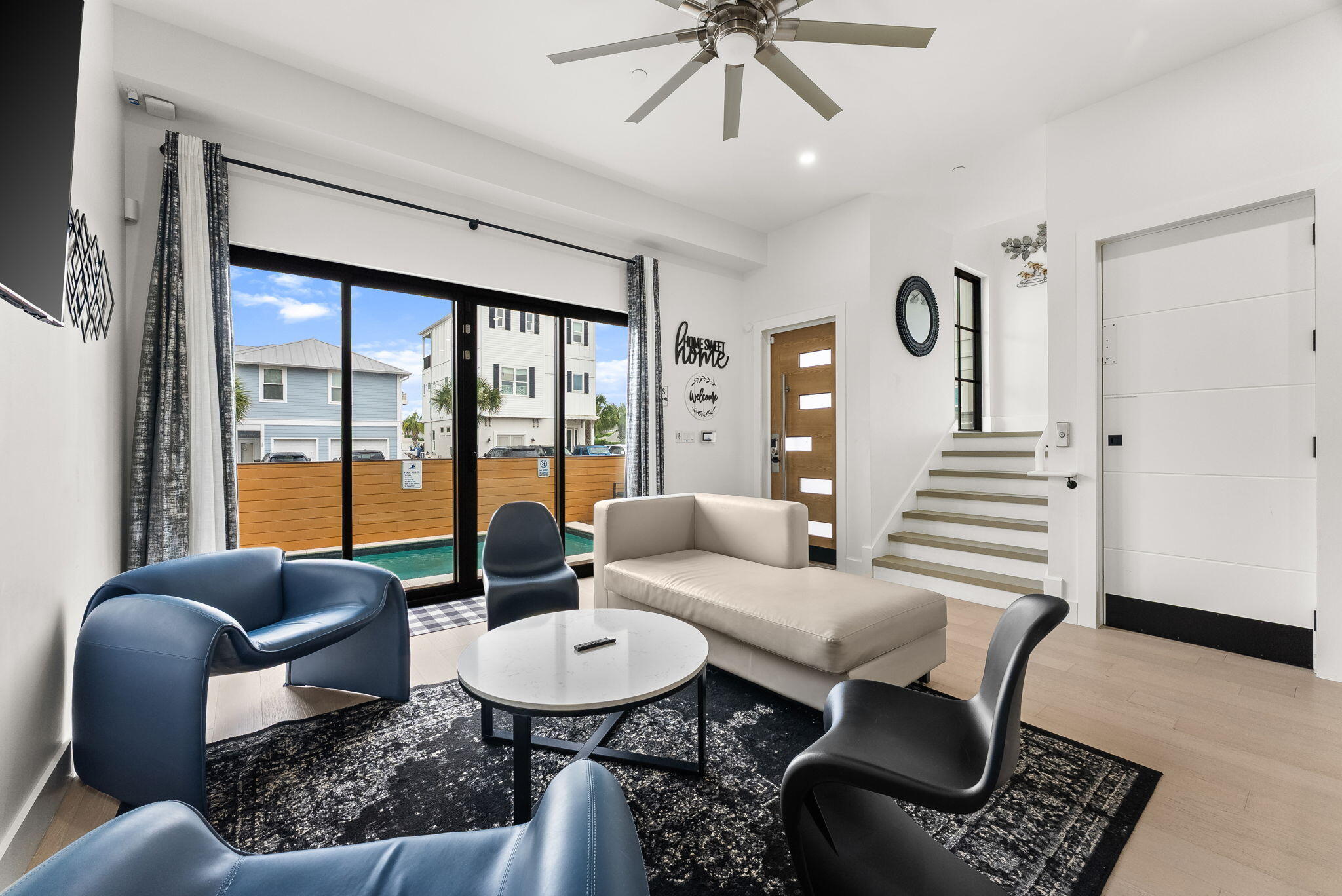 21 Tidewater Court