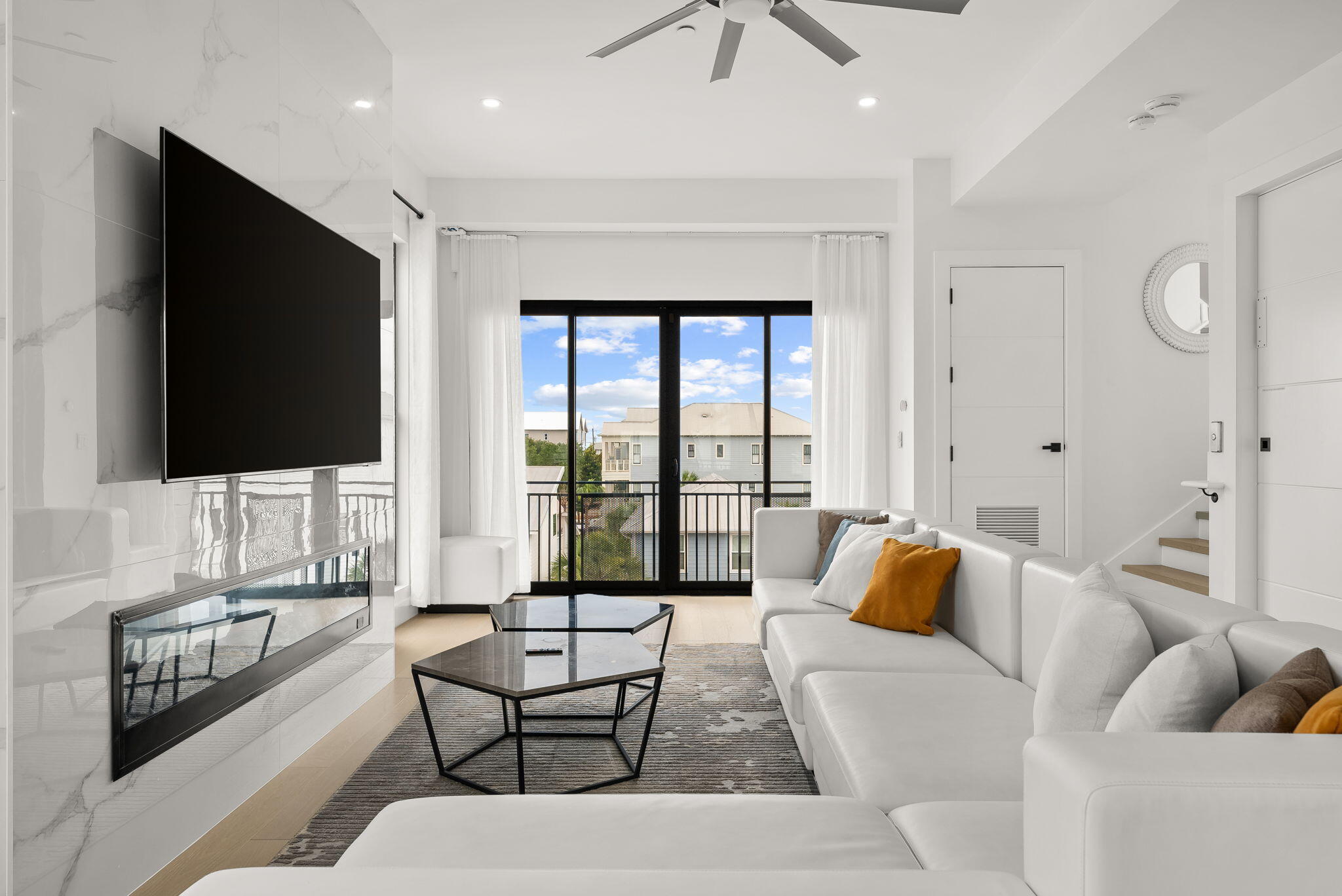 21 Tidewater Court