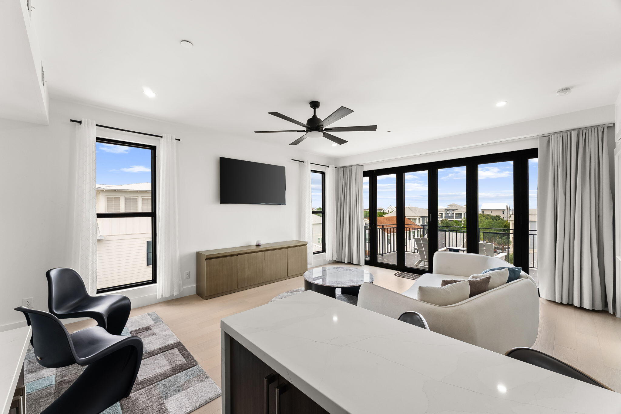 21 Tidewater Court
