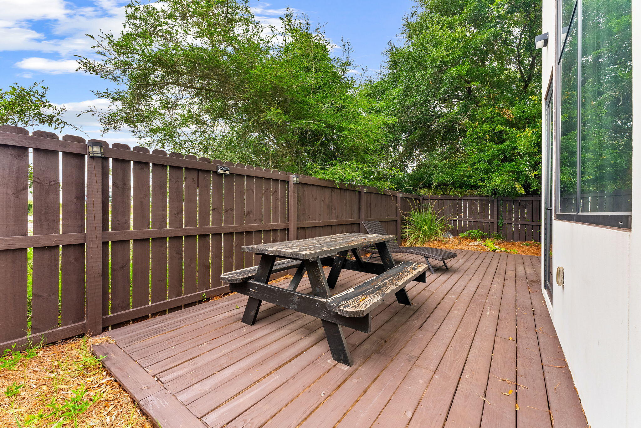 21 Tidewater Court