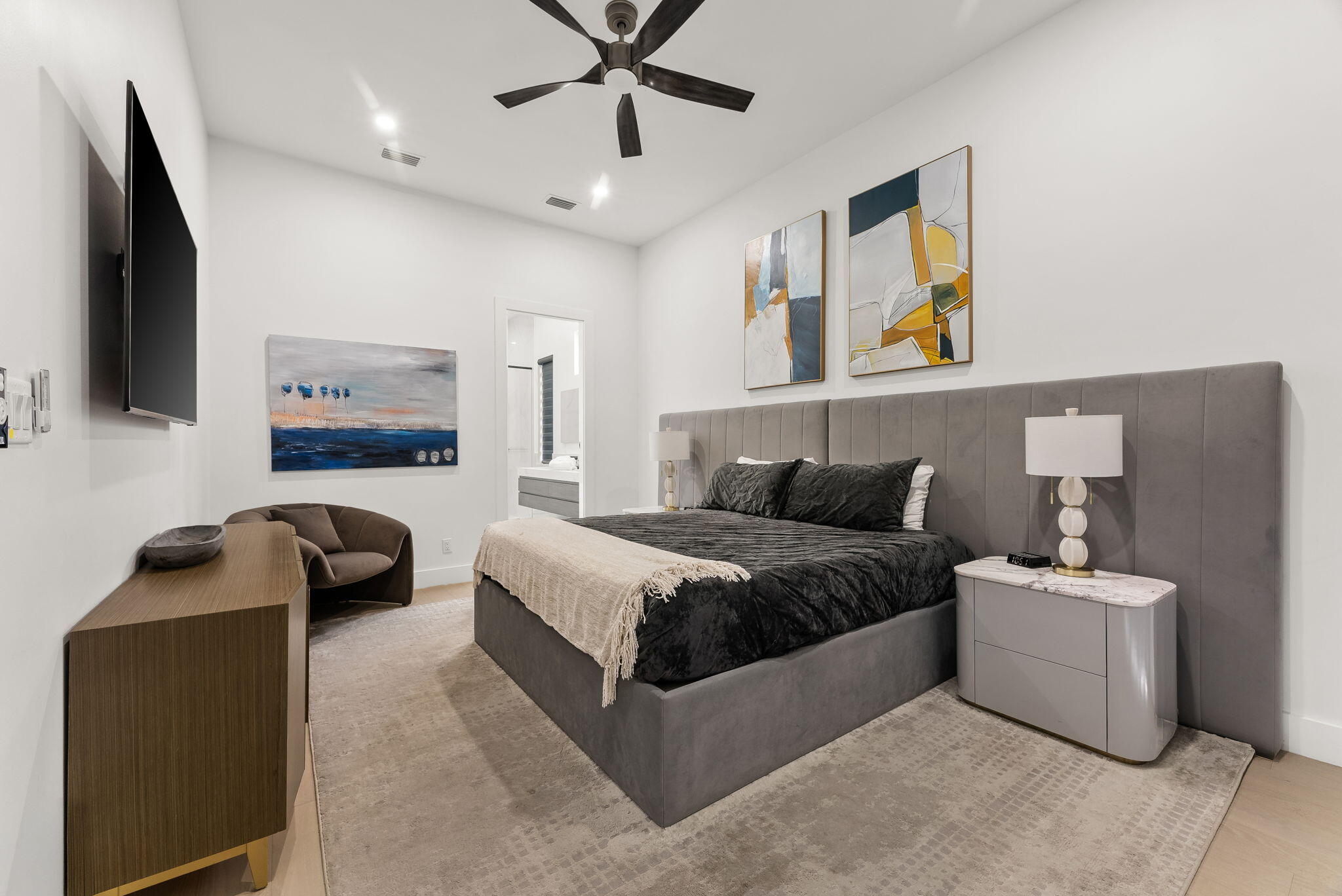 21 Tidewater Court