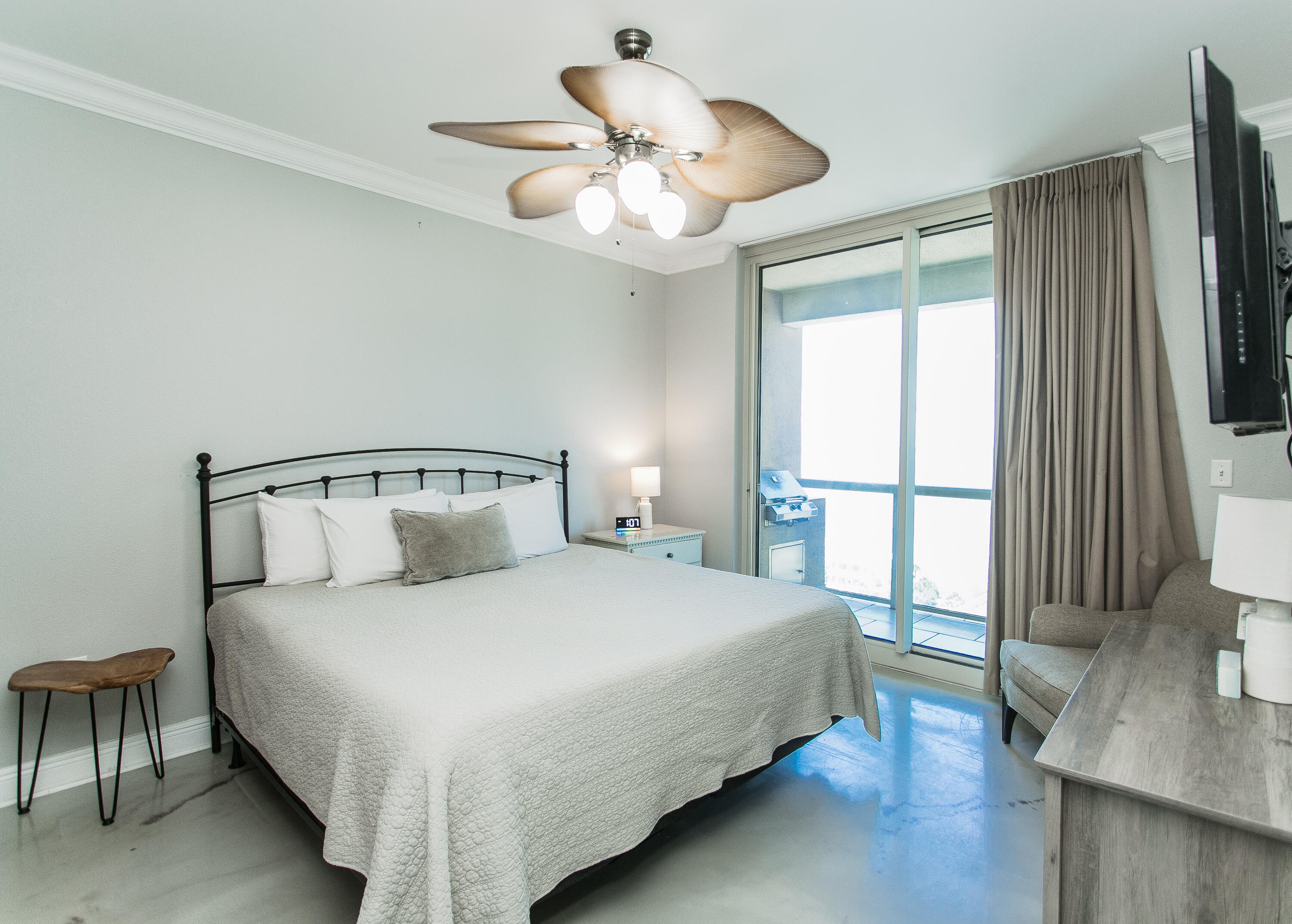 5 Portofino Drive 1106