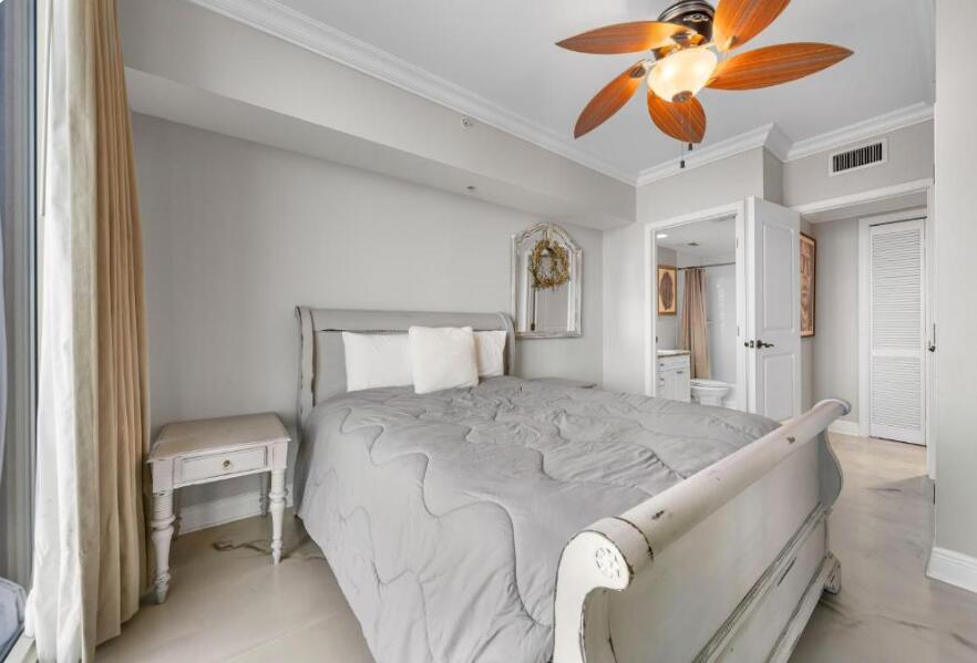 5 Portofino Drive 1106