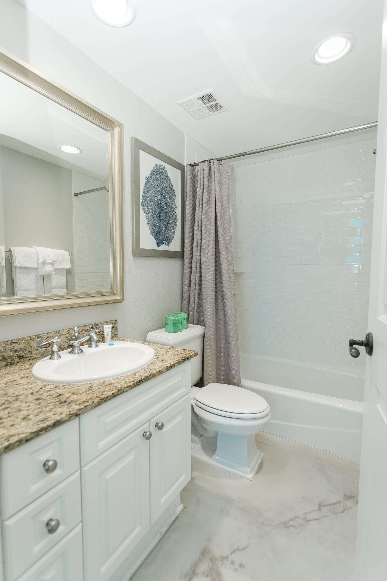 5 Portofino Drive 1106