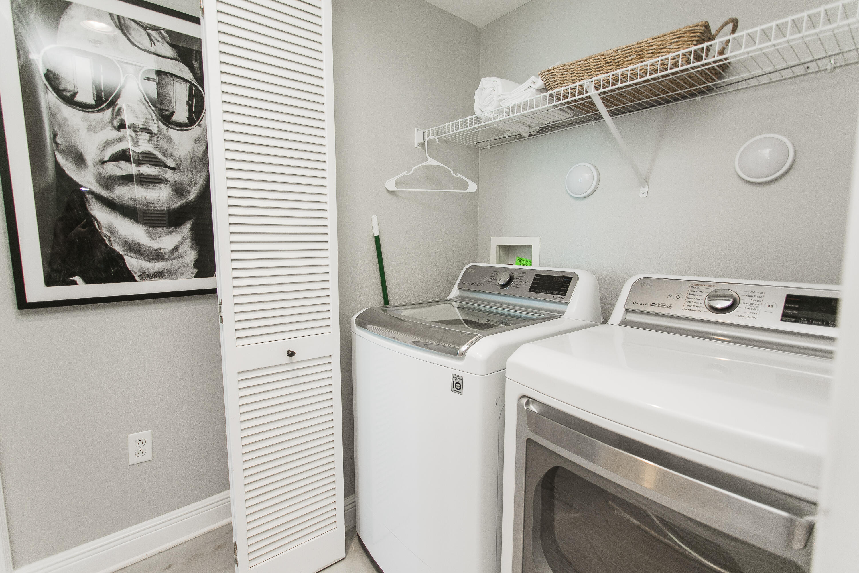 5 Portofino Drive 1106
