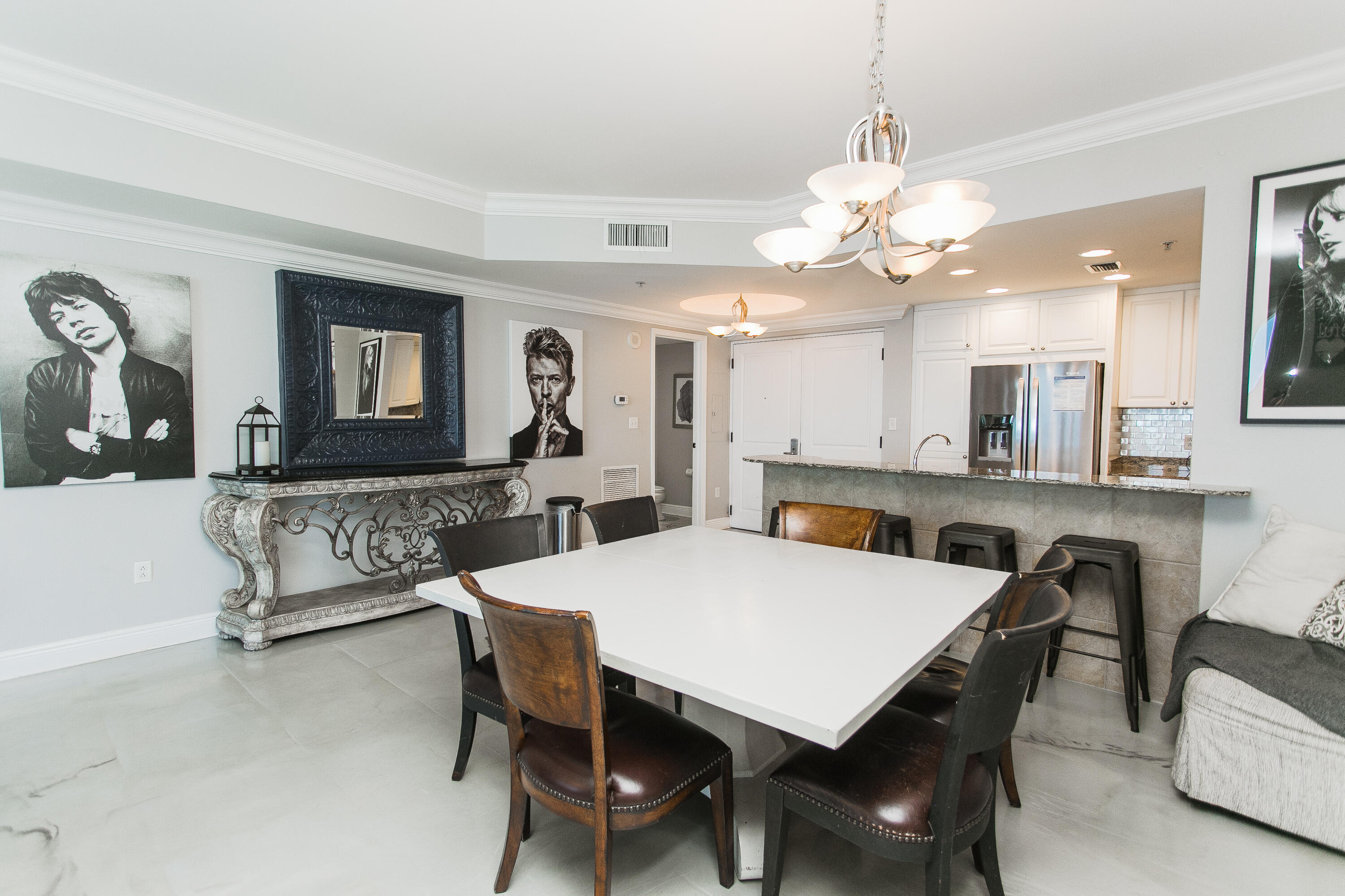5 Portofino Drive 1106