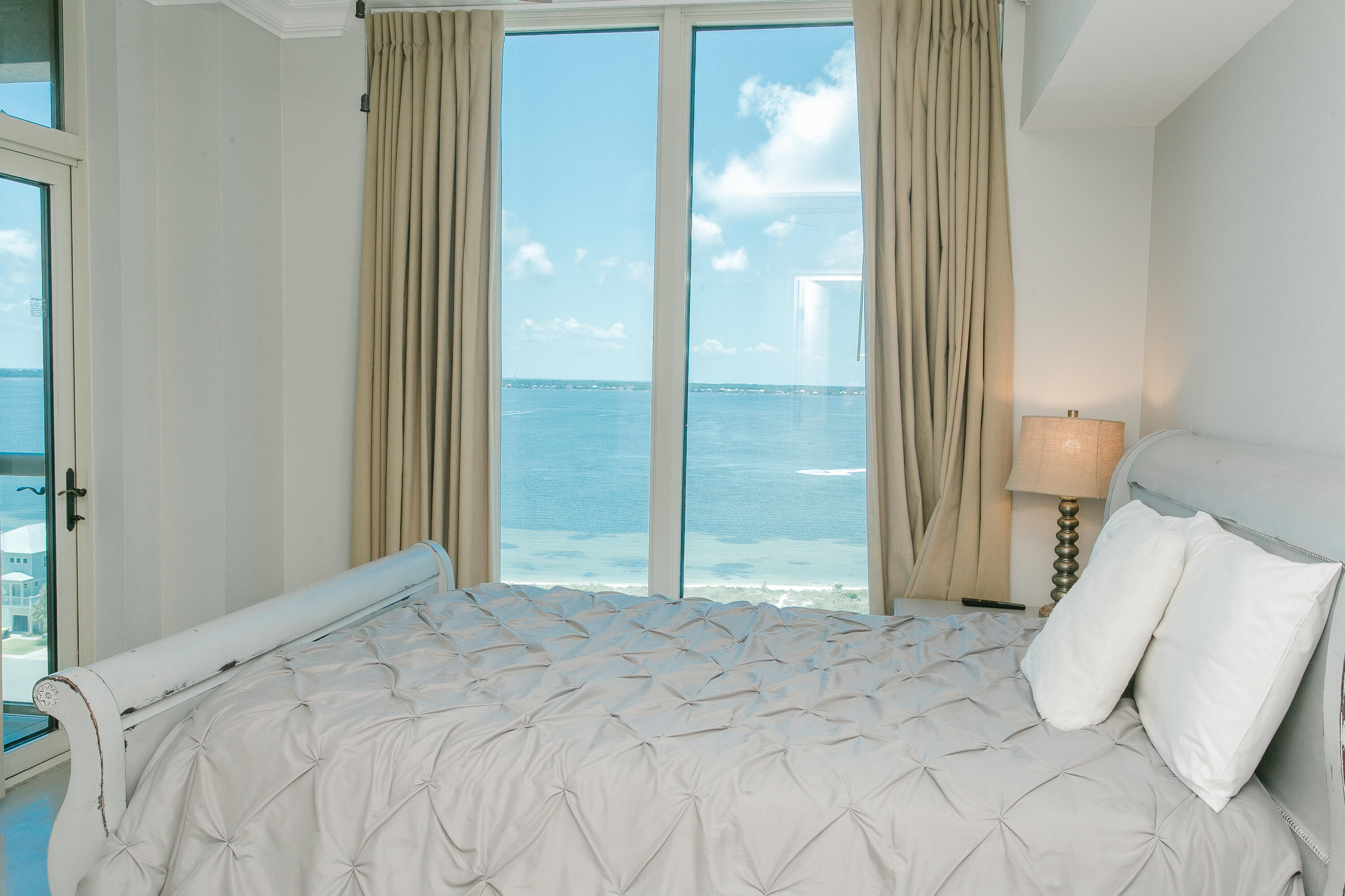 5 Portofino Drive 1106