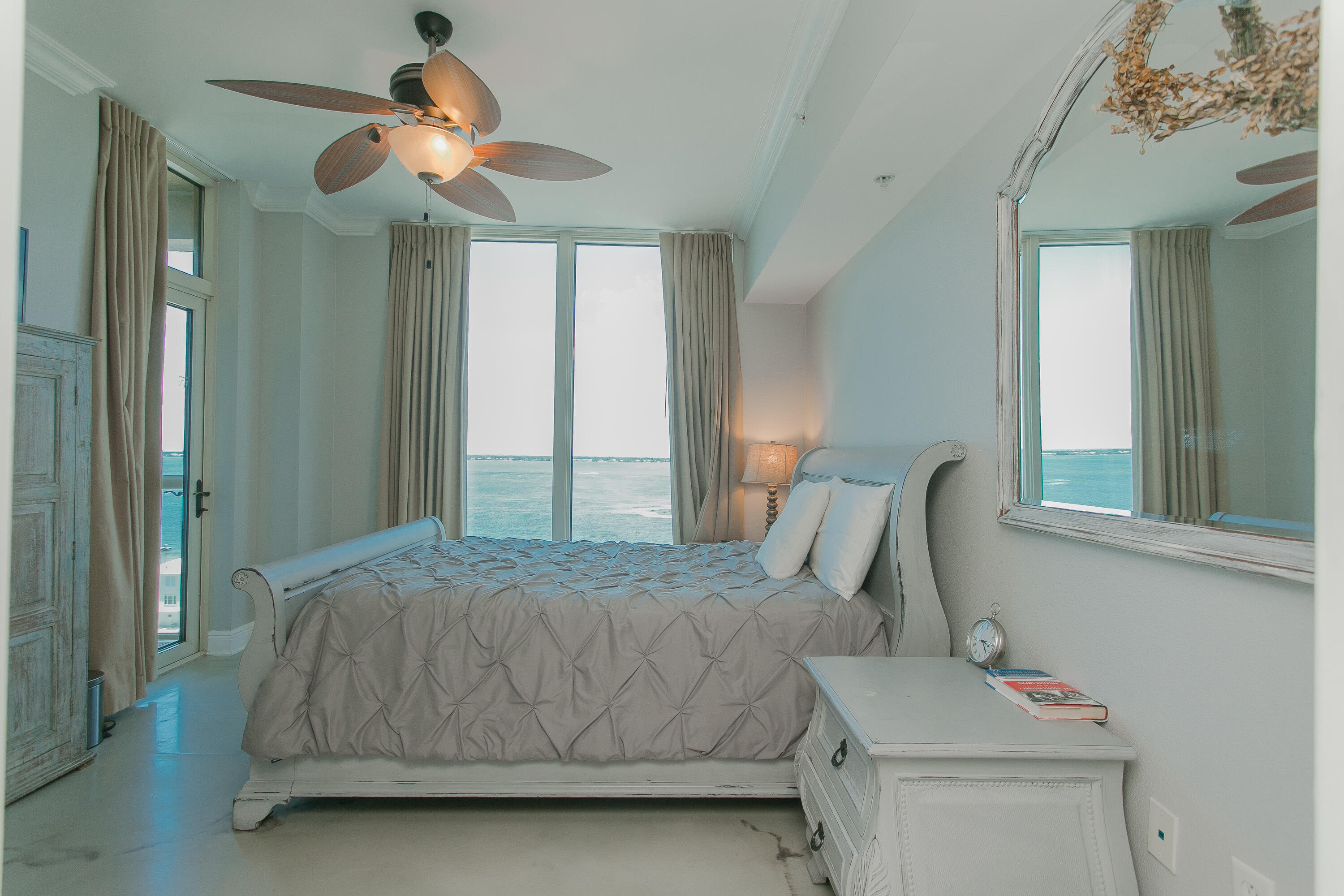 5 Portofino Drive 1106