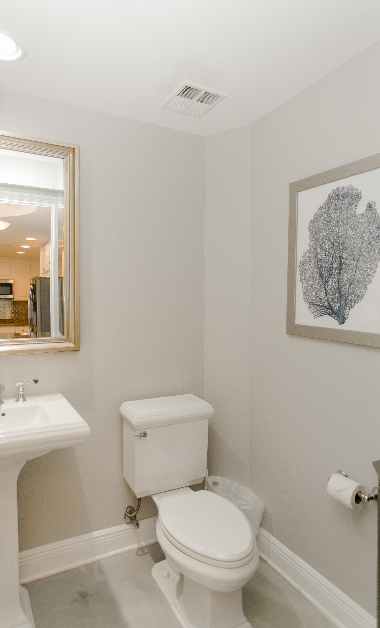 5 Portofino Drive 1106