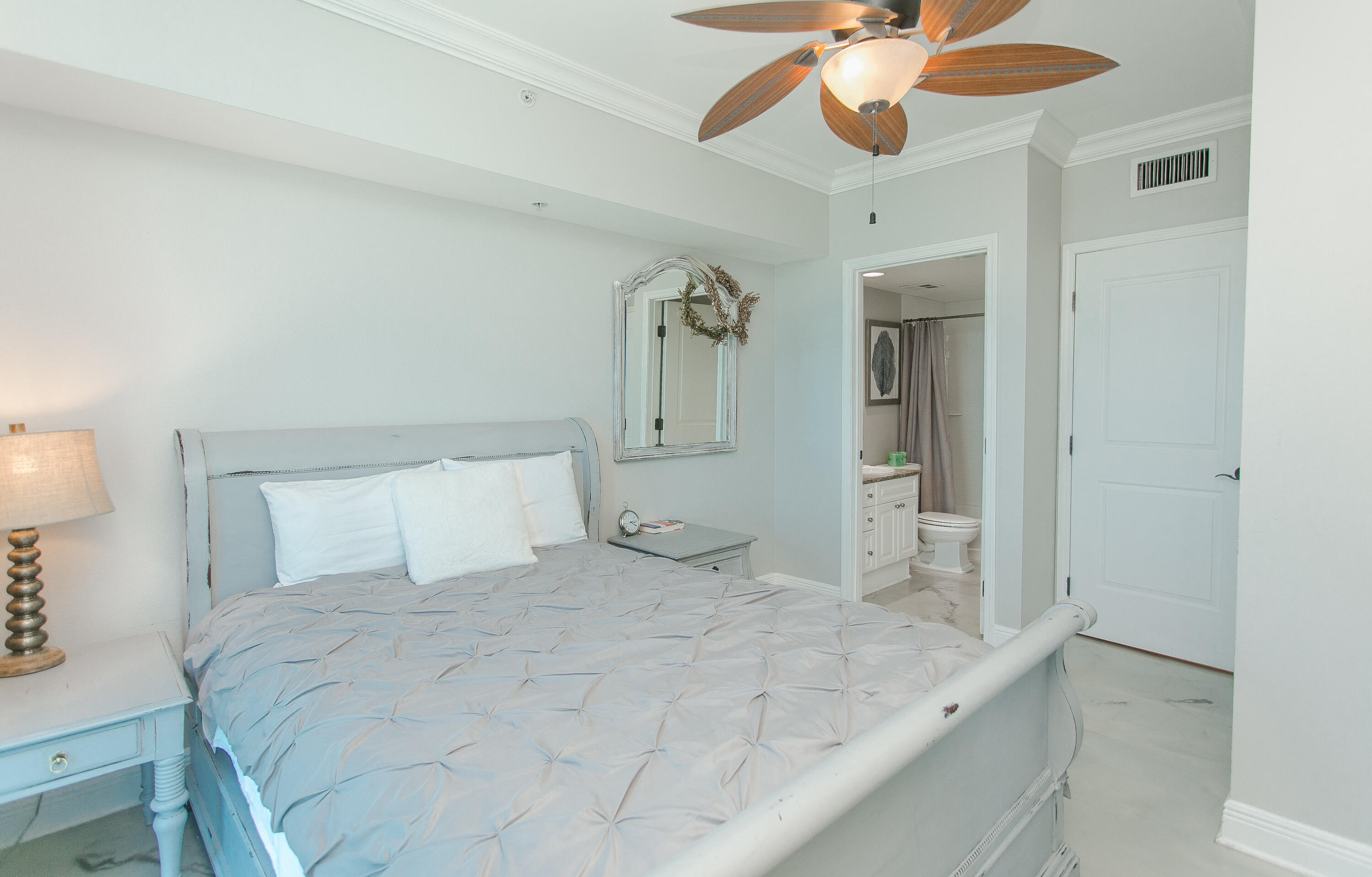 5 Portofino Drive 1106