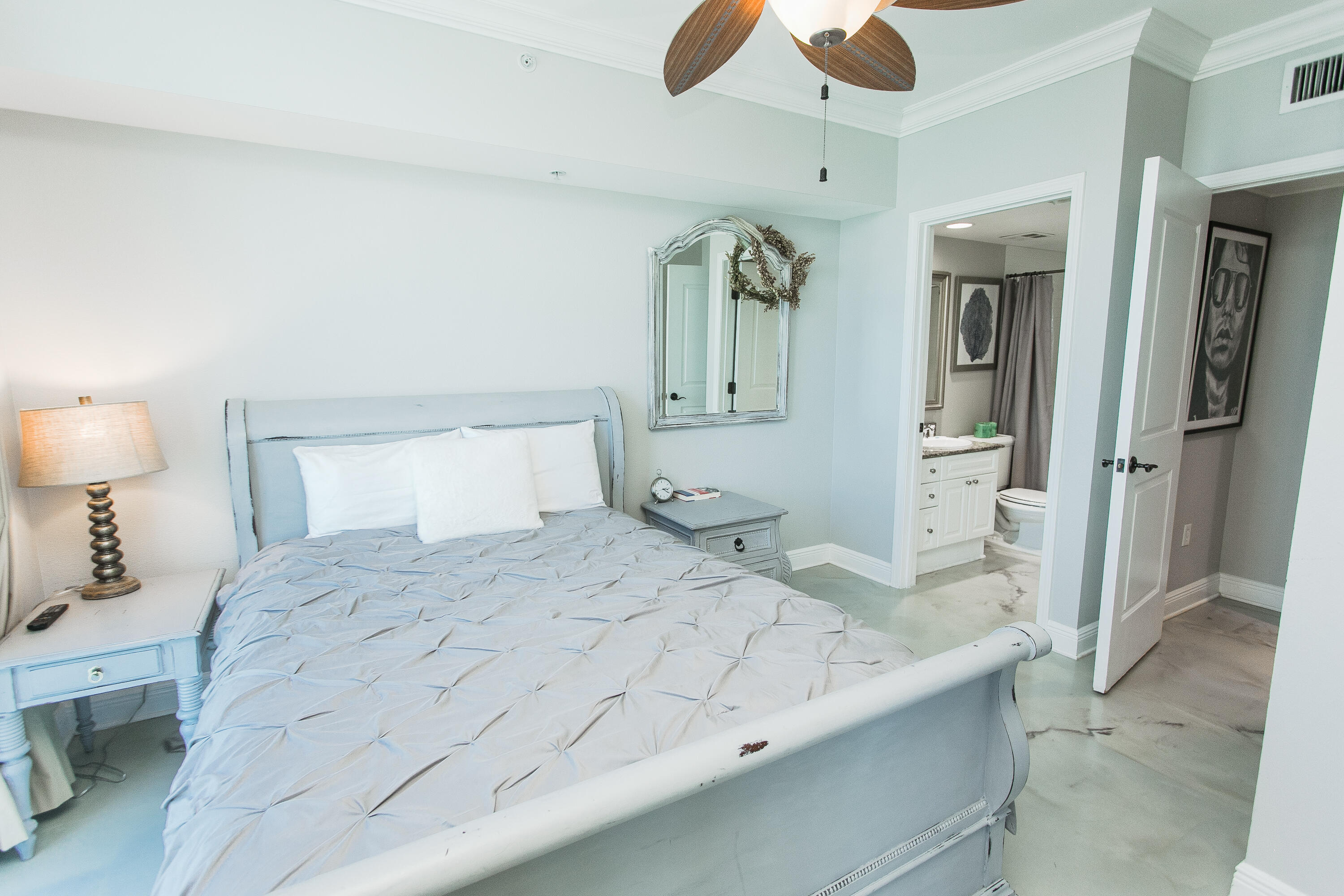 5 Portofino Drive 1106