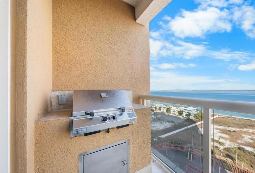5 Portofino Drive 1106