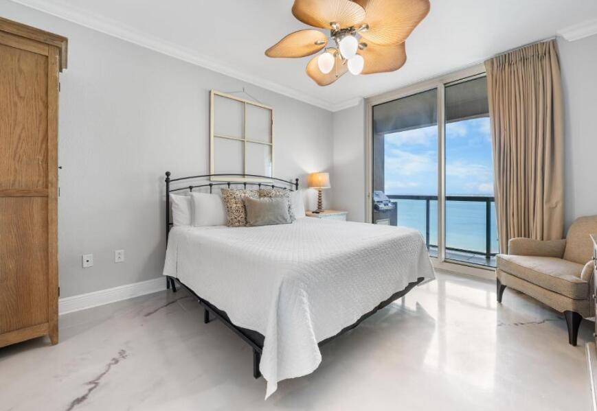 5 Portofino Drive 1106
