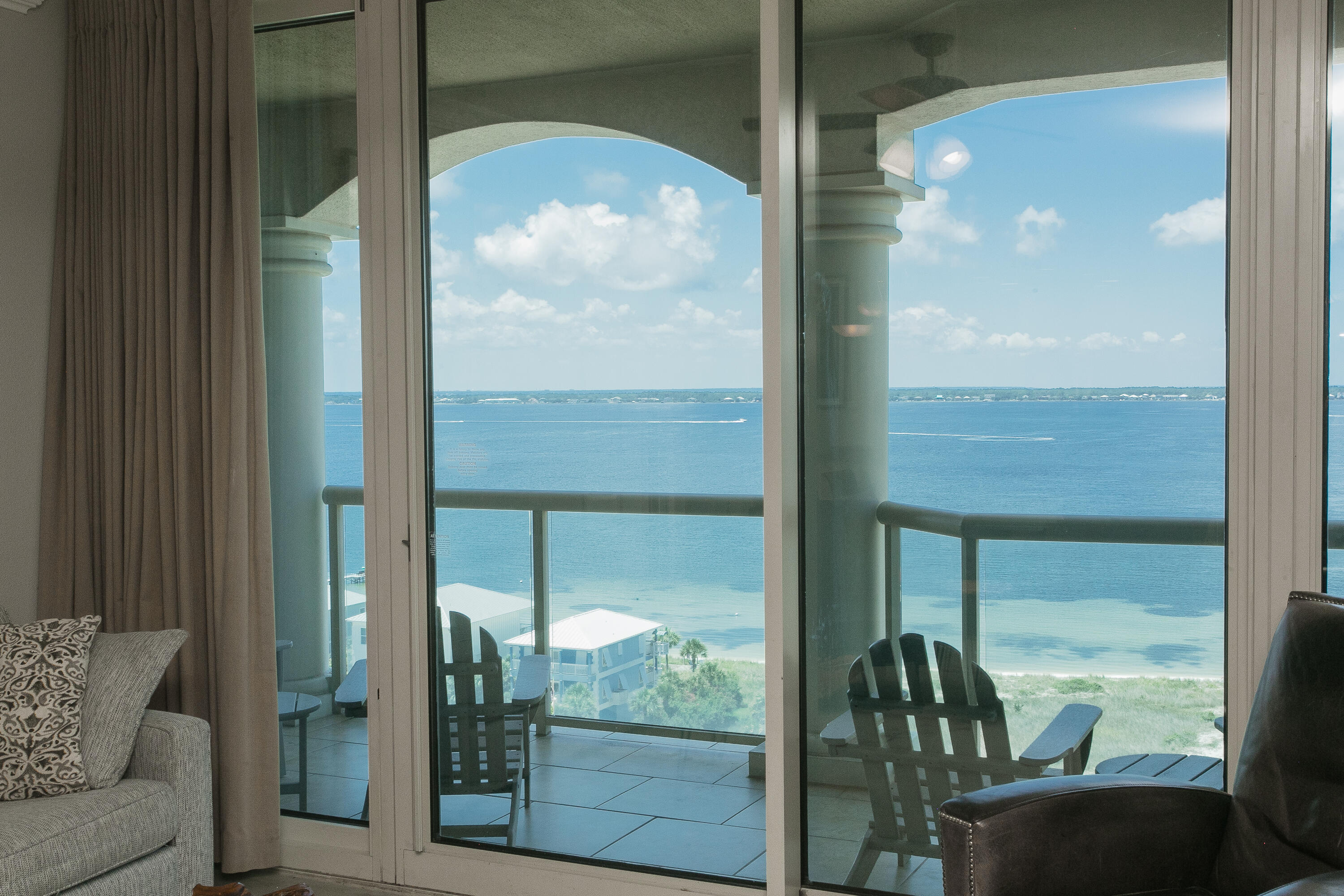 5 Portofino Drive 1106