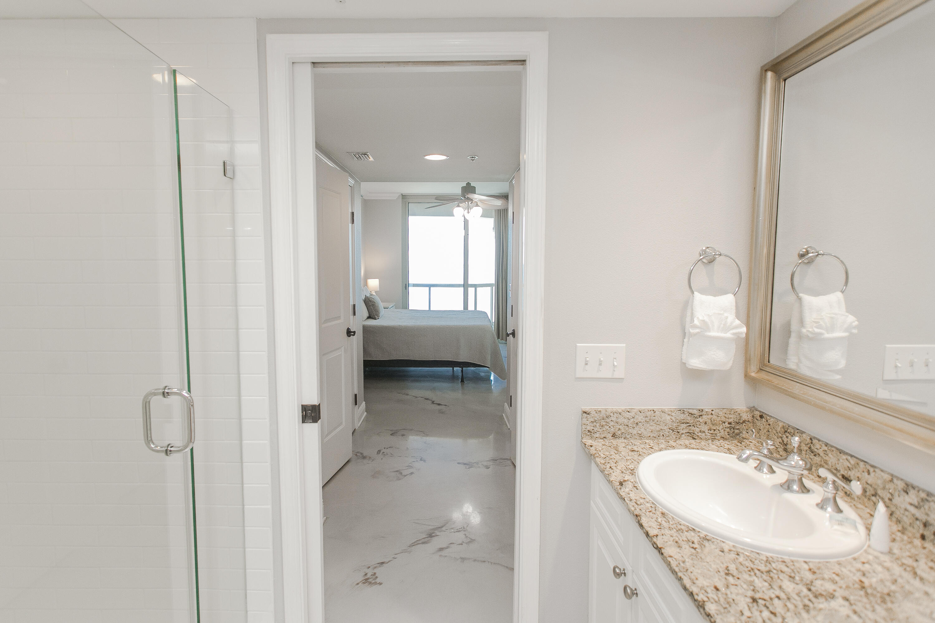 5 Portofino Drive 1106