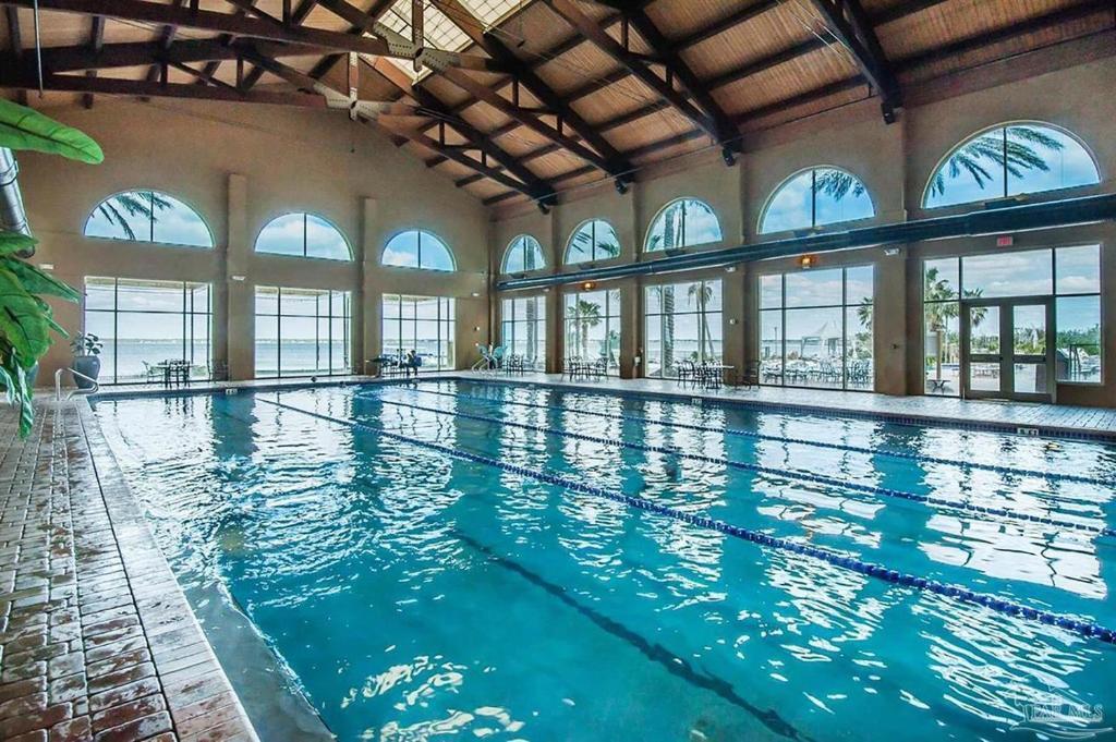 5 Portofino Drive 1106