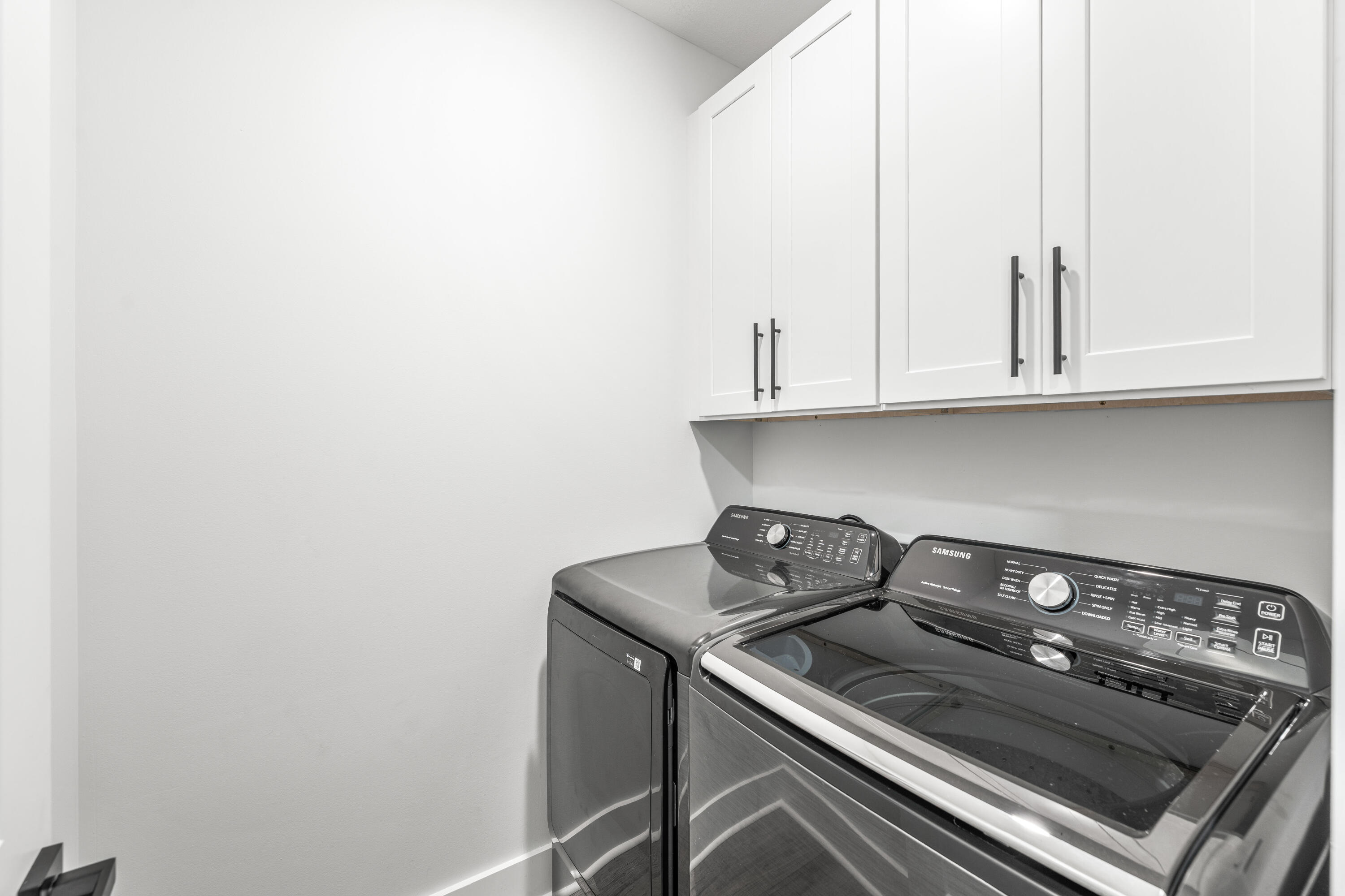 13308 Front Beach Road