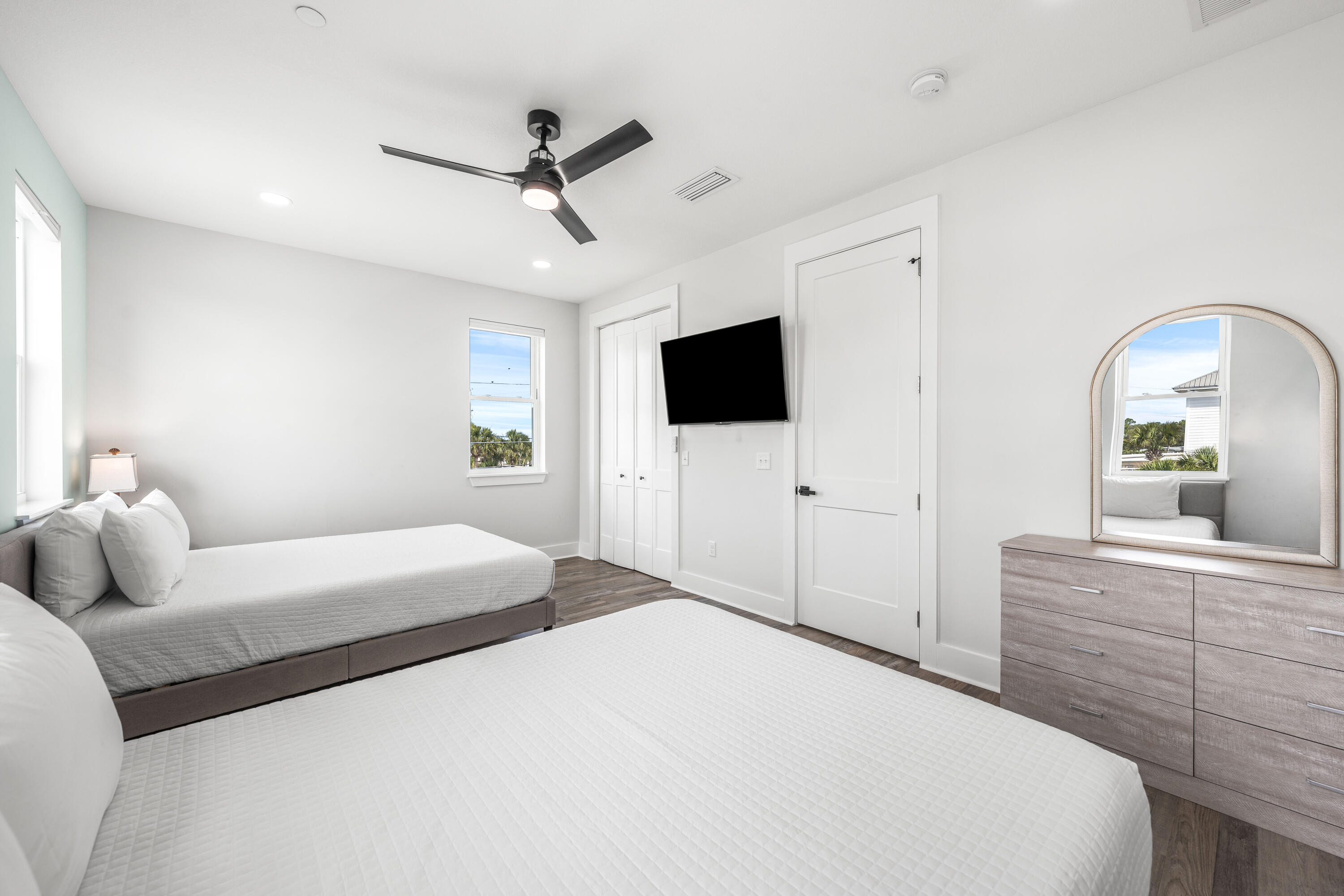 13308 Front Beach Road
